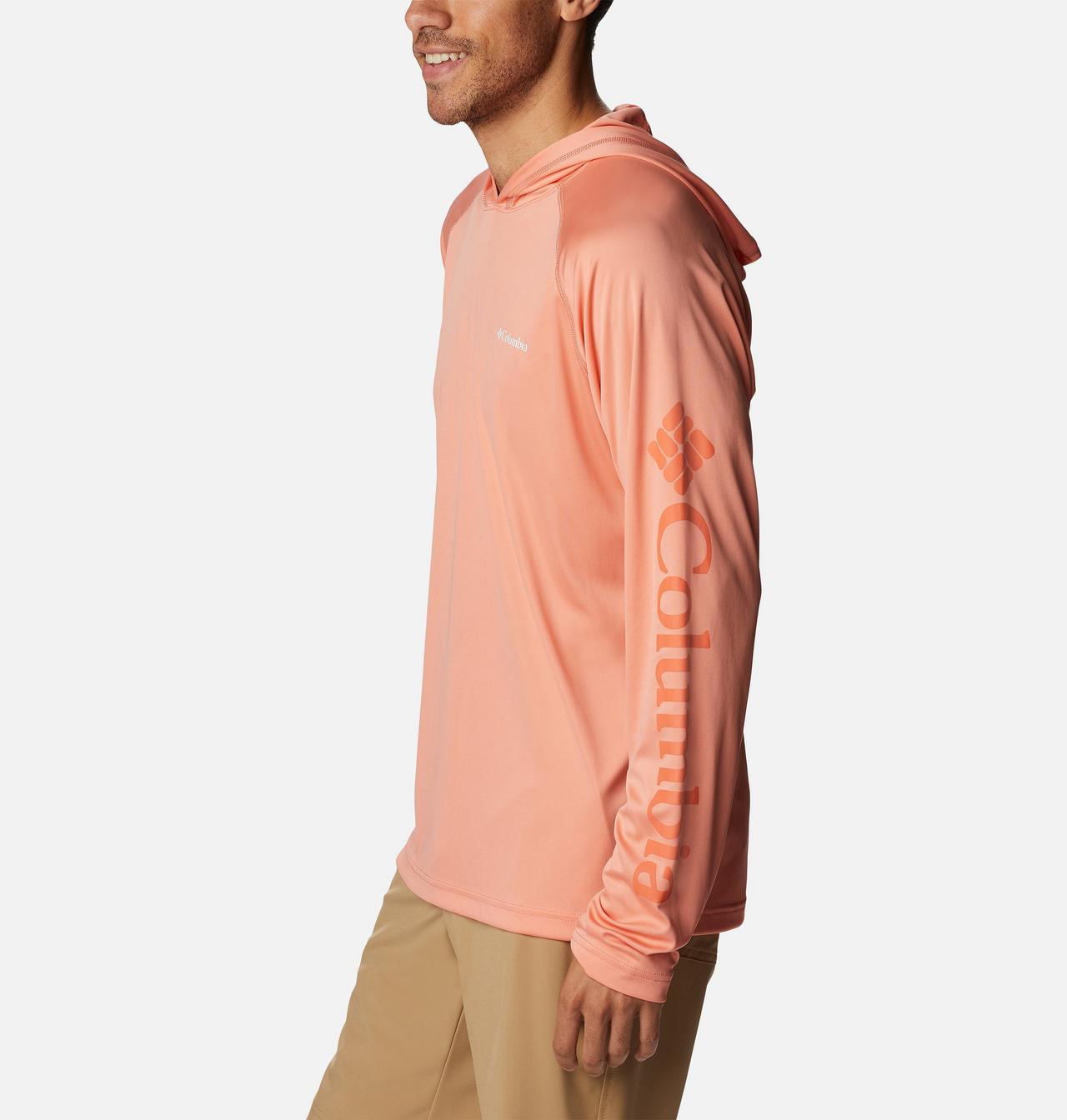 Men's Fork Stream™ Hoodie 3