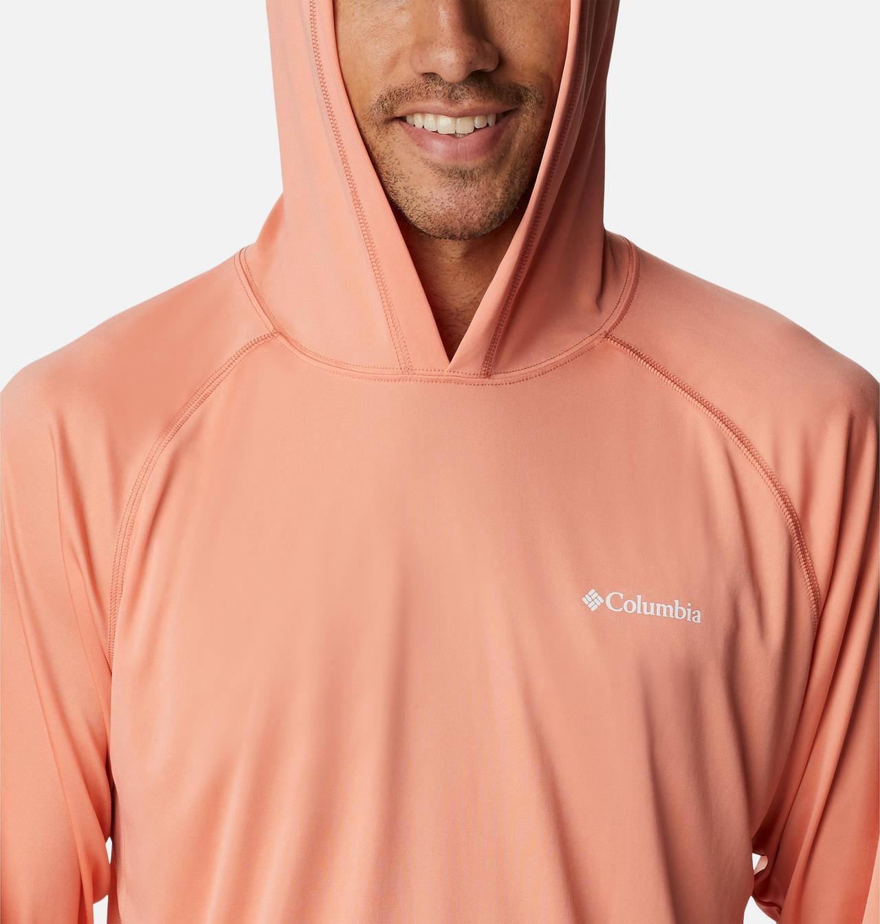 Men's Fork Stream™ Hoodie 4