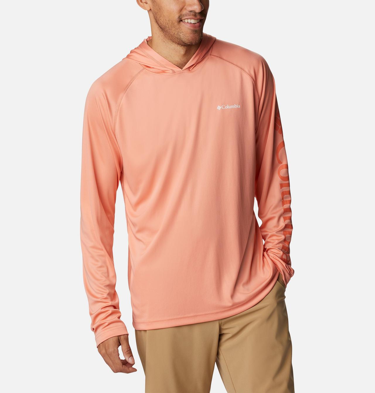 Men's Fork Stream™ Hoodie 5