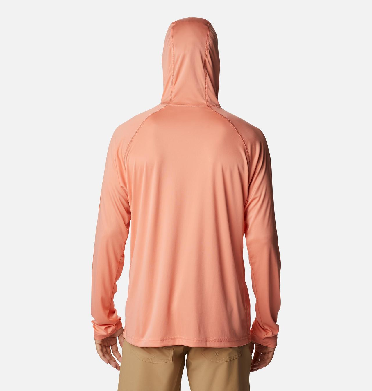Men's Fork Stream™ Hoodie 2