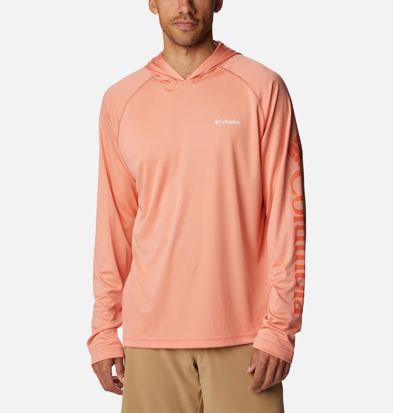 Men's Fork Stream™ Hoodie 1