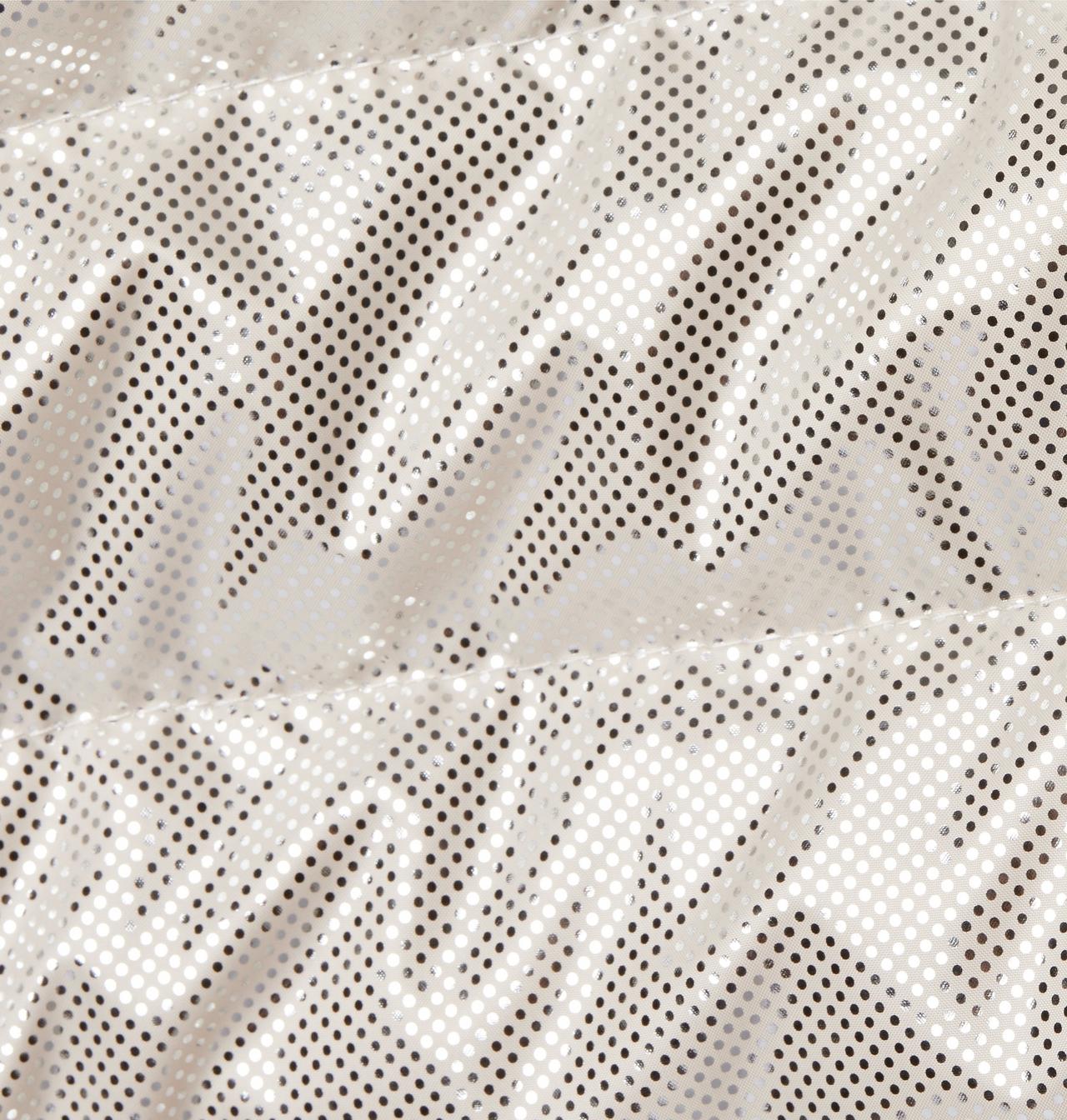 Men’s Powder Lite™ Hooded Insulated Jacket 6