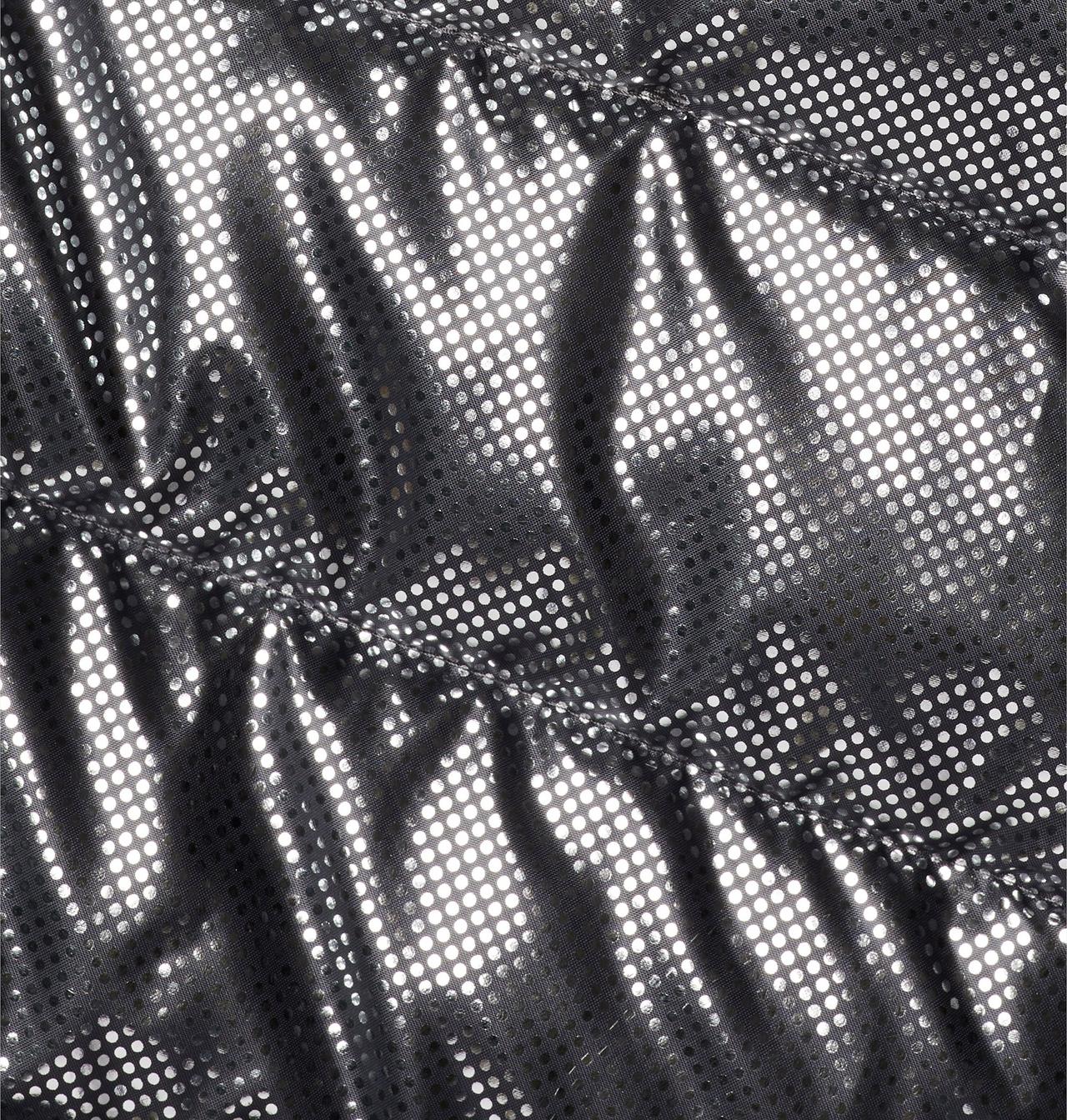 Men’s Powder Lite™ Hooded Insulated Jacket 6