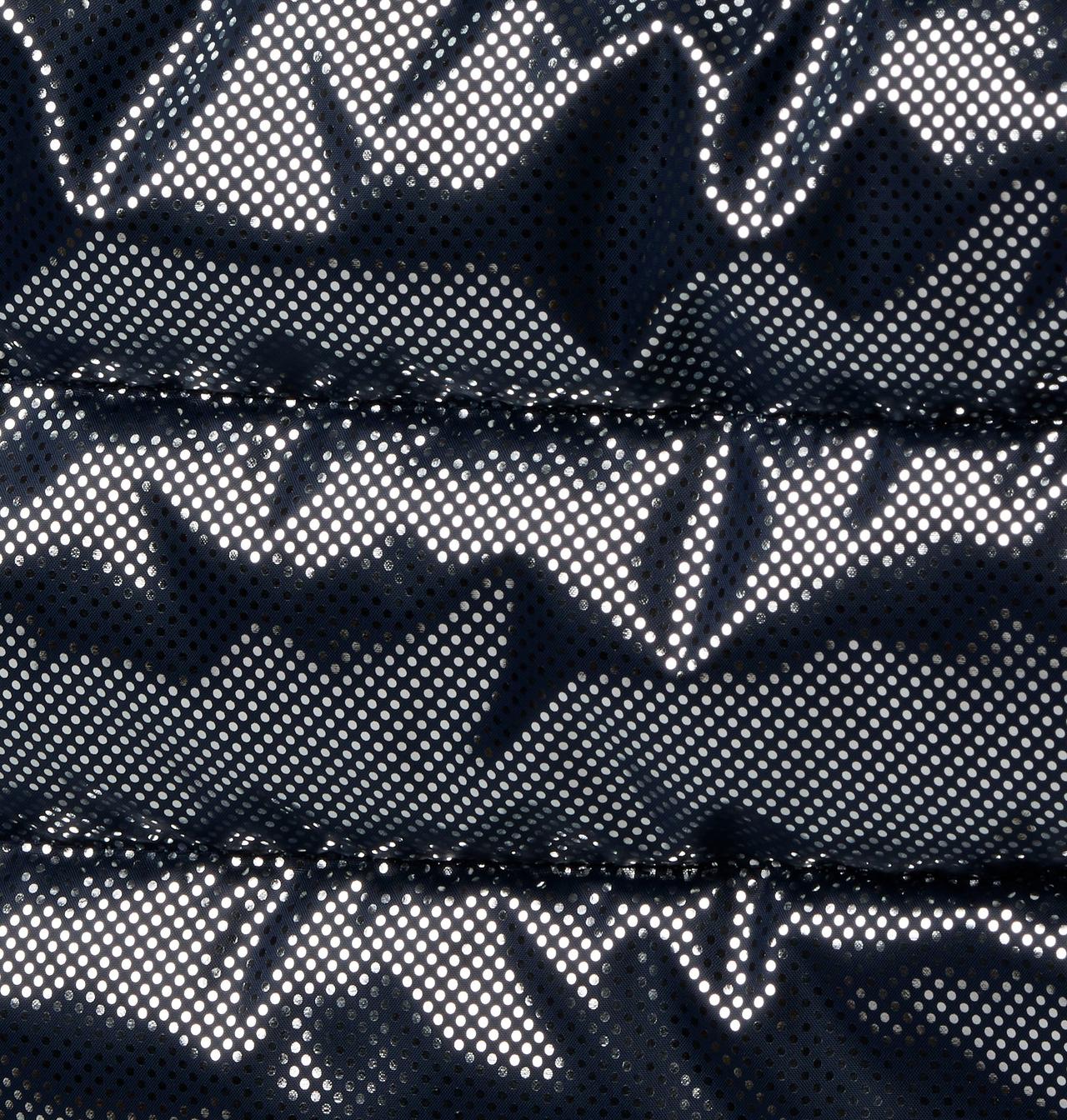 Men’s Powder Lite™ Hooded Insulated Jacket 6