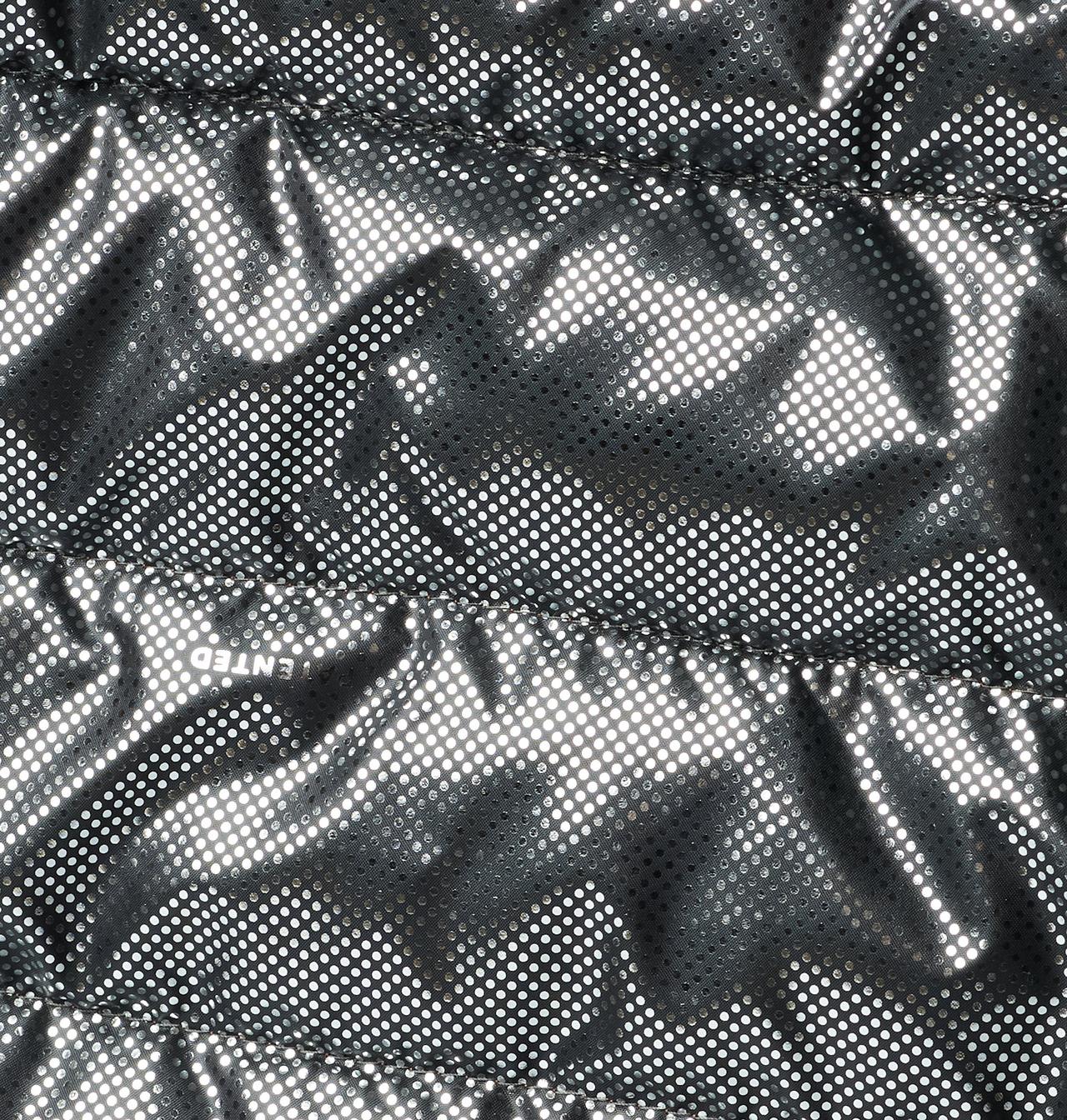 Men’s Powder Lite™ Hooded Insulated Jacket 6