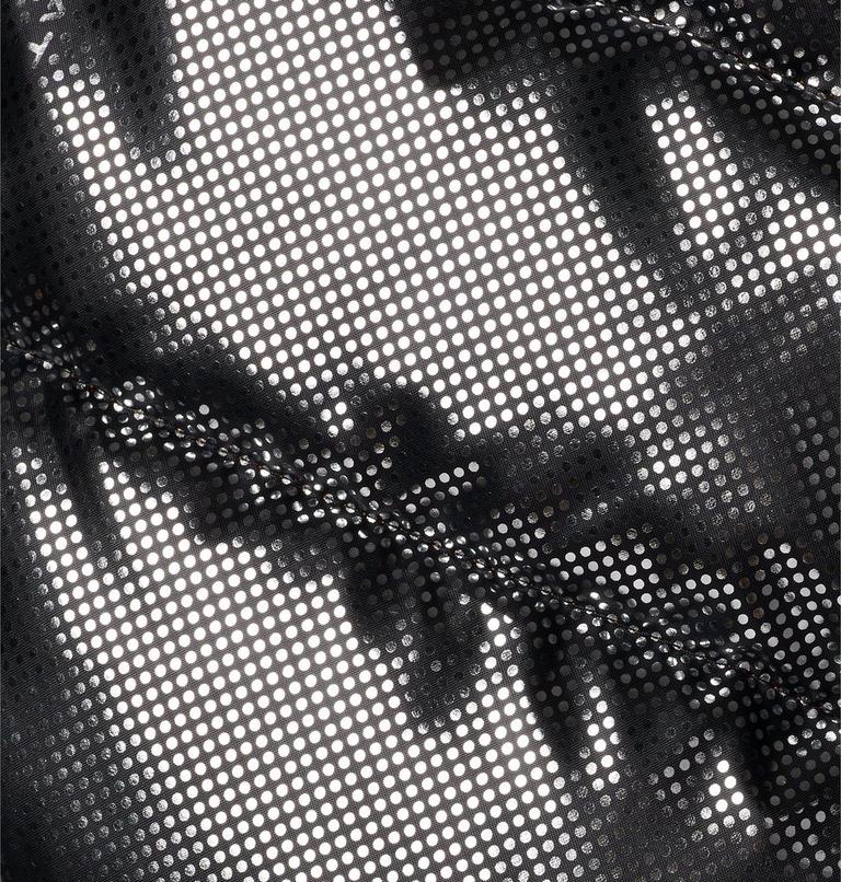 Men’s Powder Lite Hooded Insulated Jacket - 2023 COLLECTION, Color: Warm Copper, Black, image 6