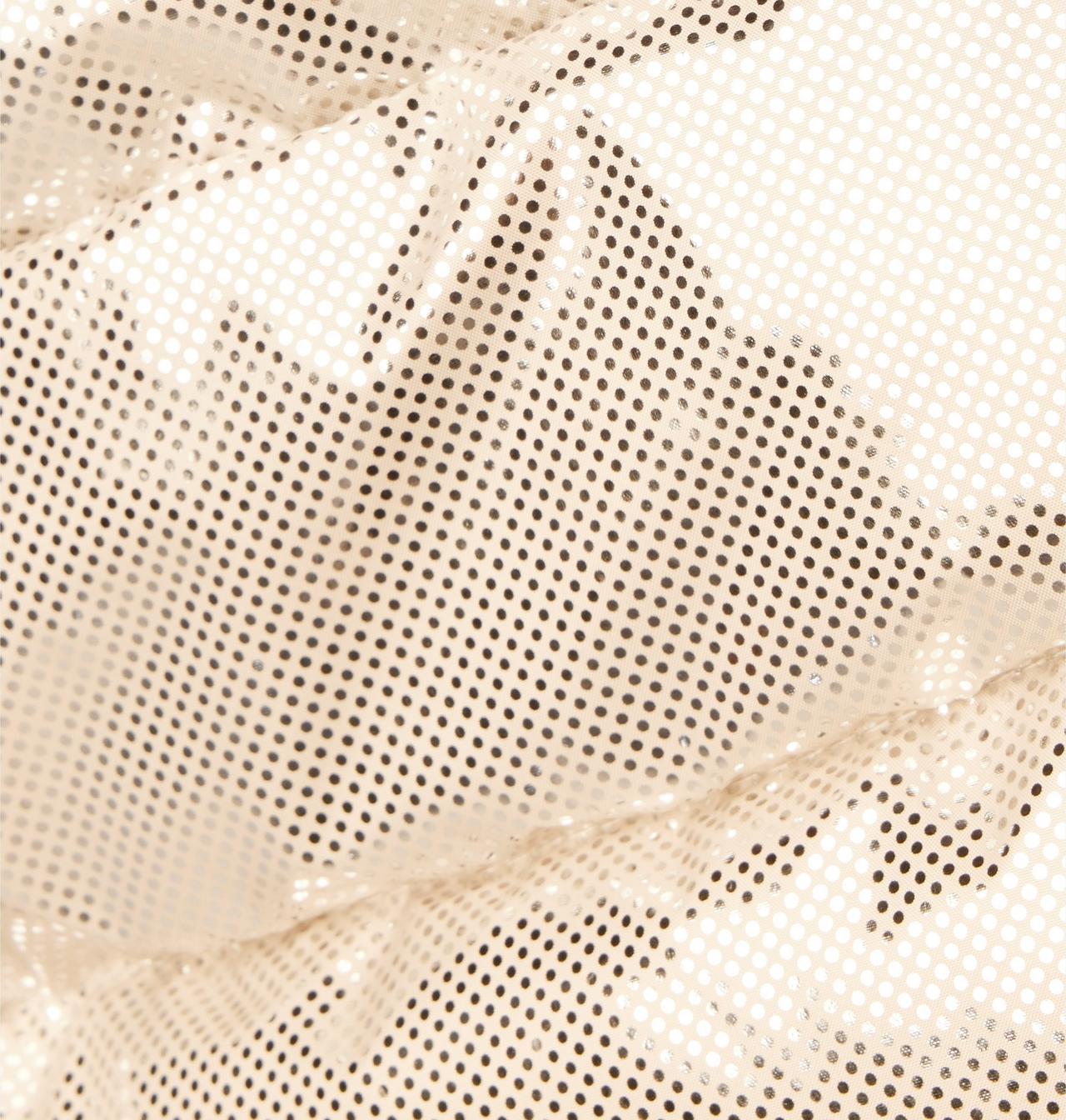 Men’s Powder Lite™ Hooded Insulated Jacket - Big 6