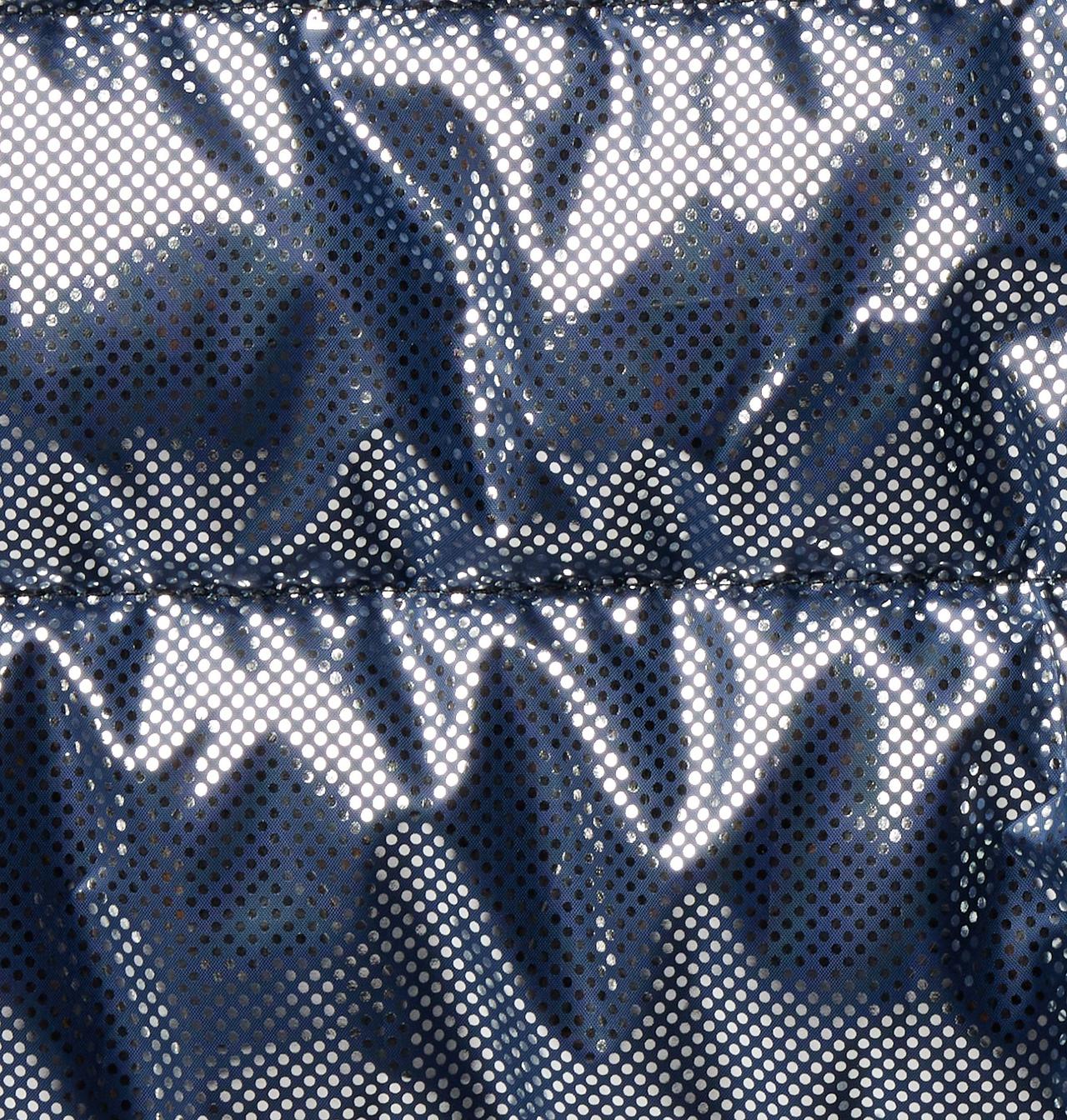 Powder Lite™ Hooded Jacket | 424 | 4X 6