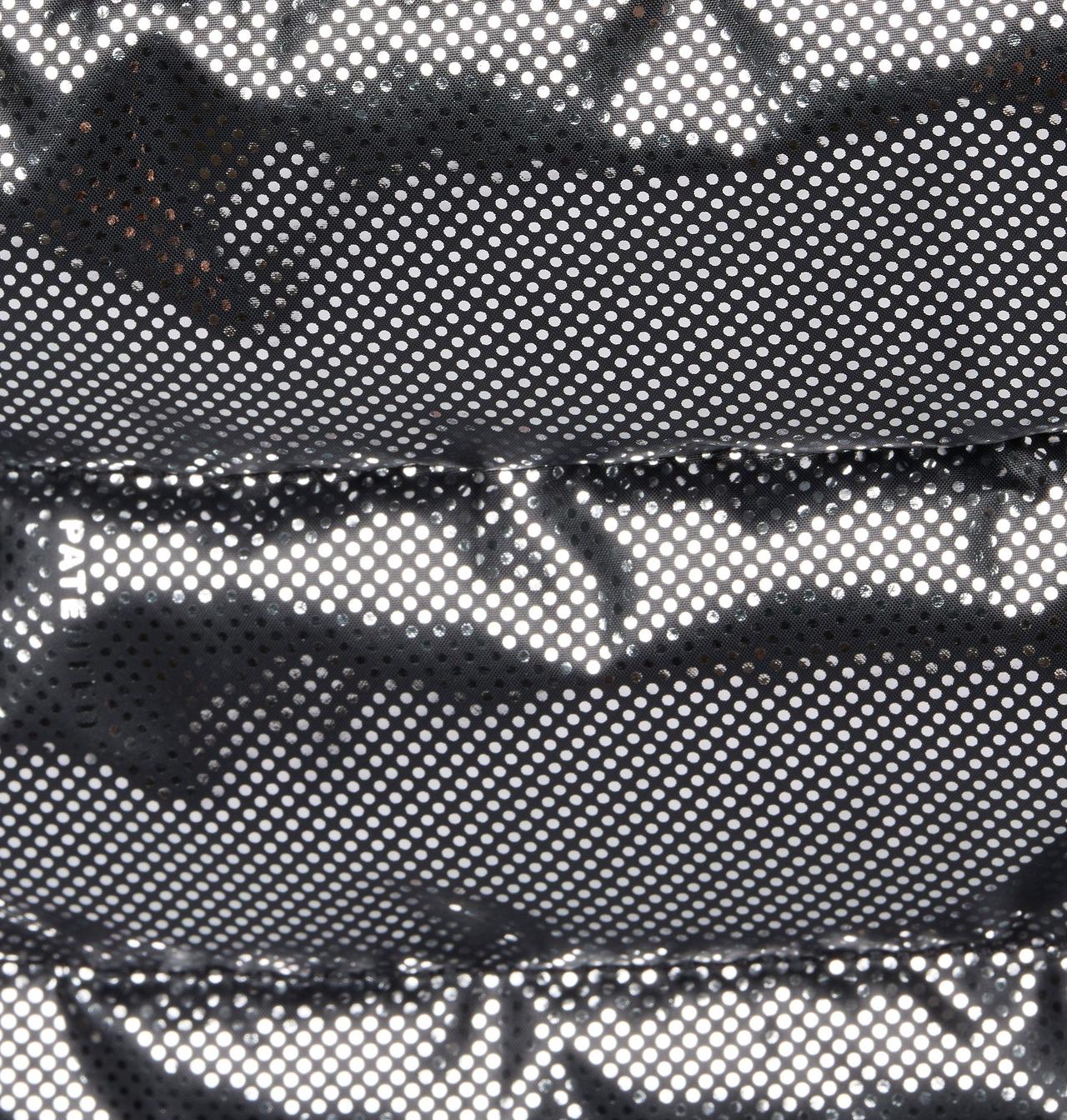 Men’s Powder Lite™ Hooded Insulated Jacket - Tall 6