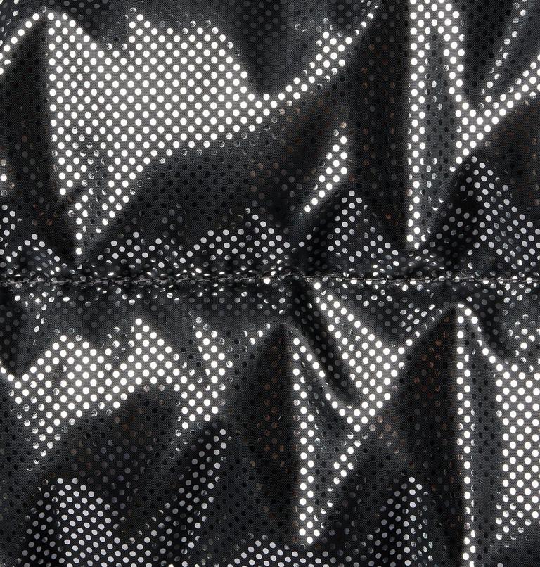 Powder Lite Jacket | 027 | S, Color: City Grey, Shark, image 6