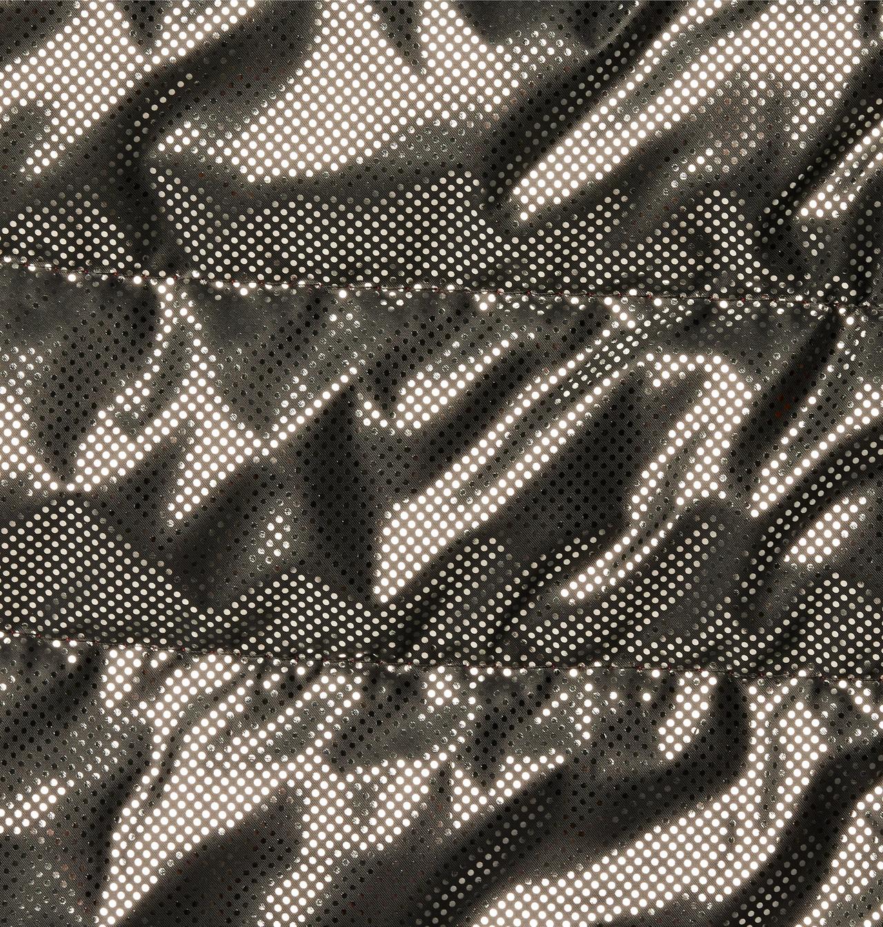 Powder Lite™ Jacket | 616 | S 6