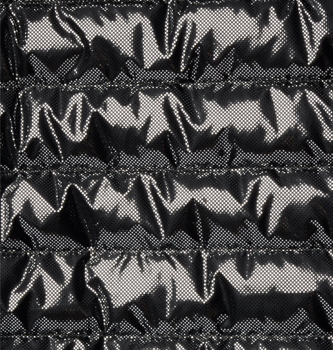 Men's Powder Lite™ Insulated Jacket 6