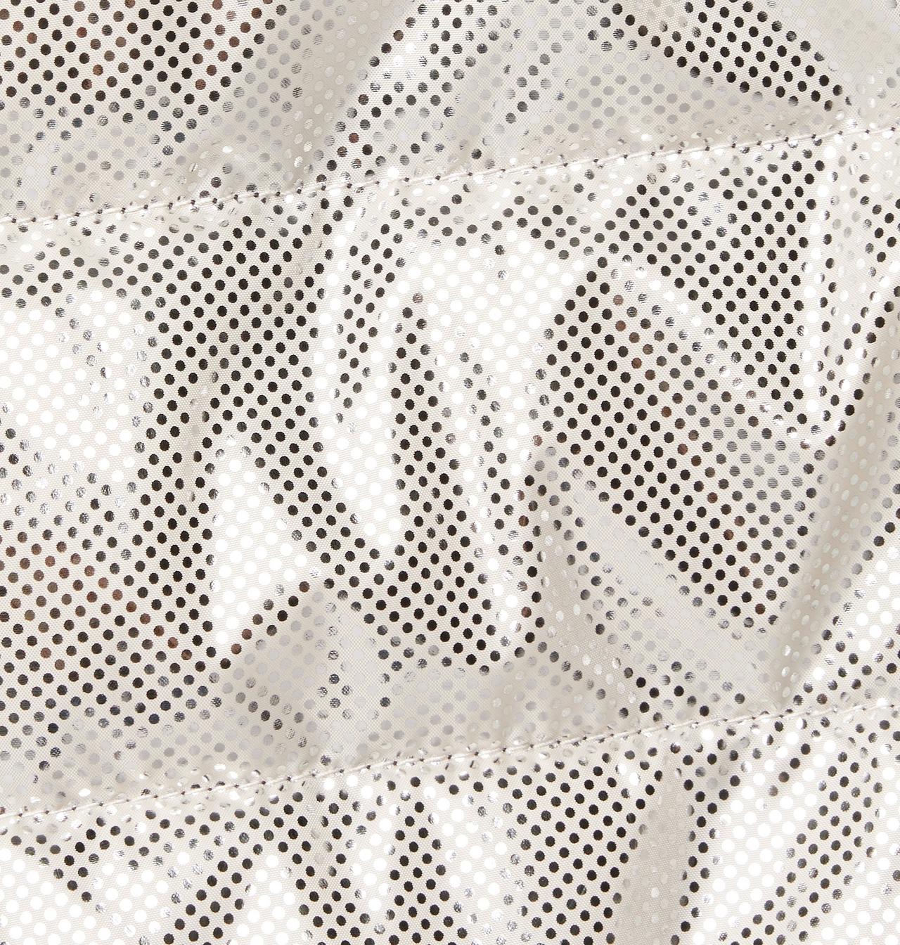 Manteau Powder Lite™ pour homme – Tailles fortes 6