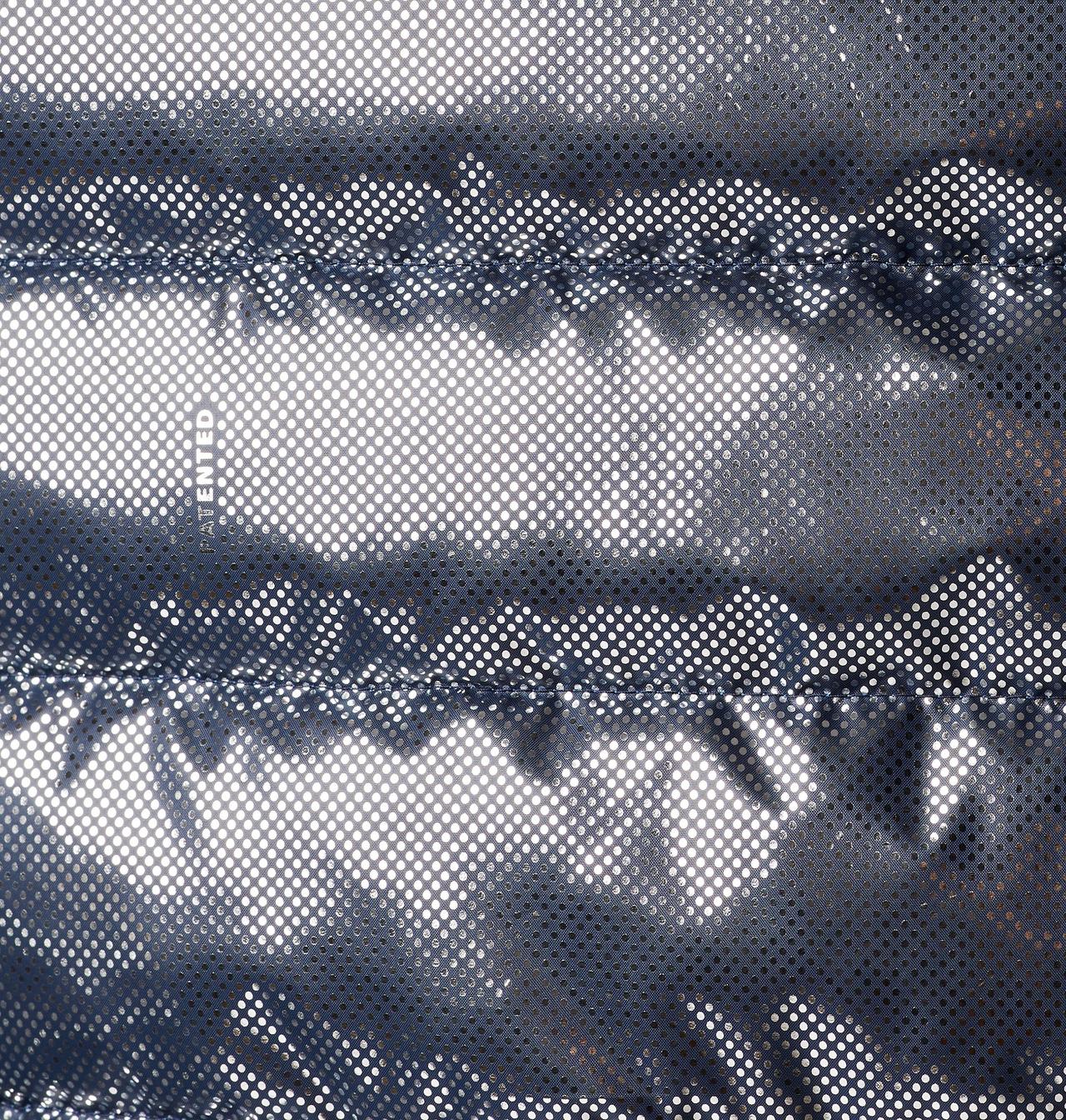 Men's Powder Lite™ Insulated Jacket – Big 6