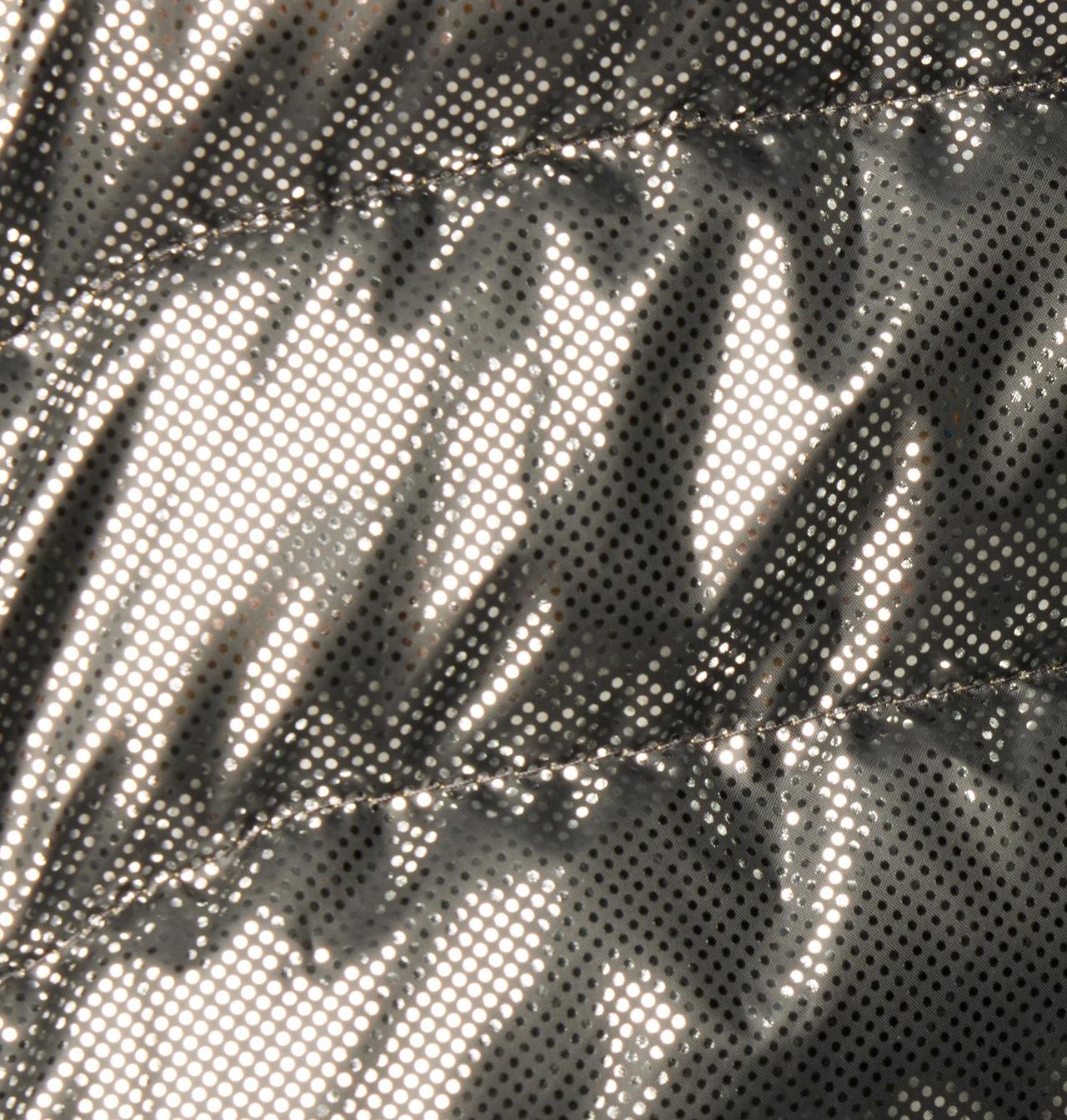 Manteau Powder Lite™ pour homme – Tailles fortes 6