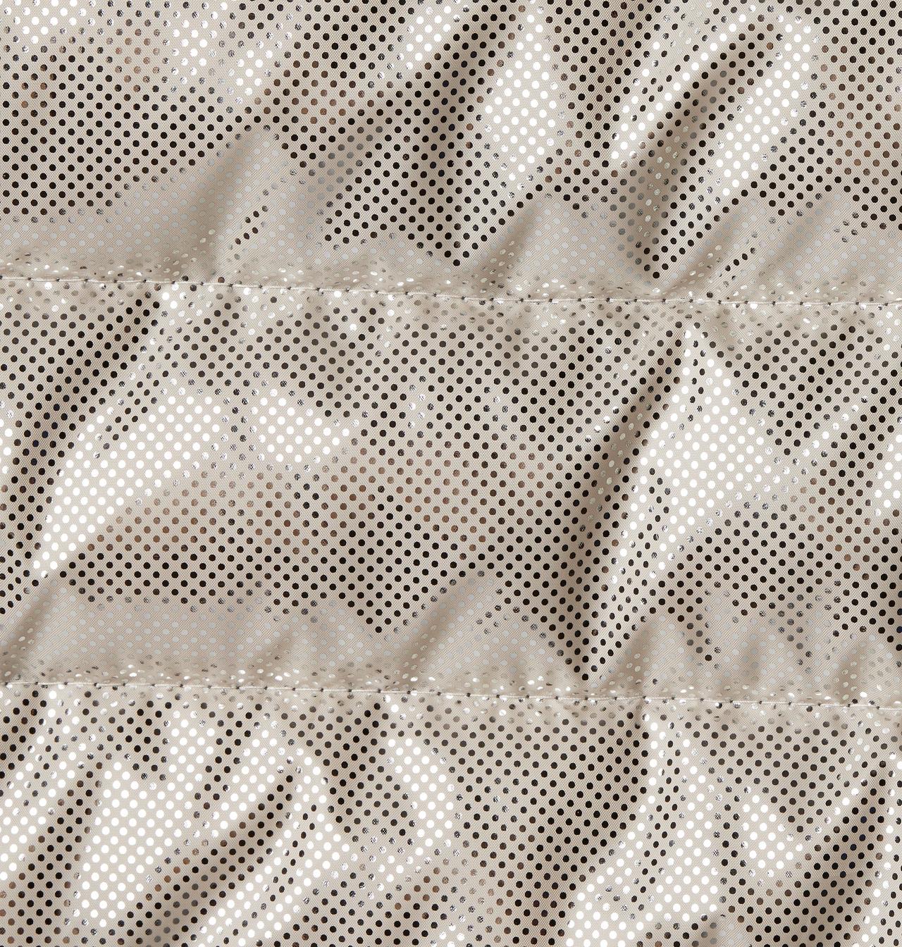 Manteau Powder Lite™ pour homme – Grandes tailles 6