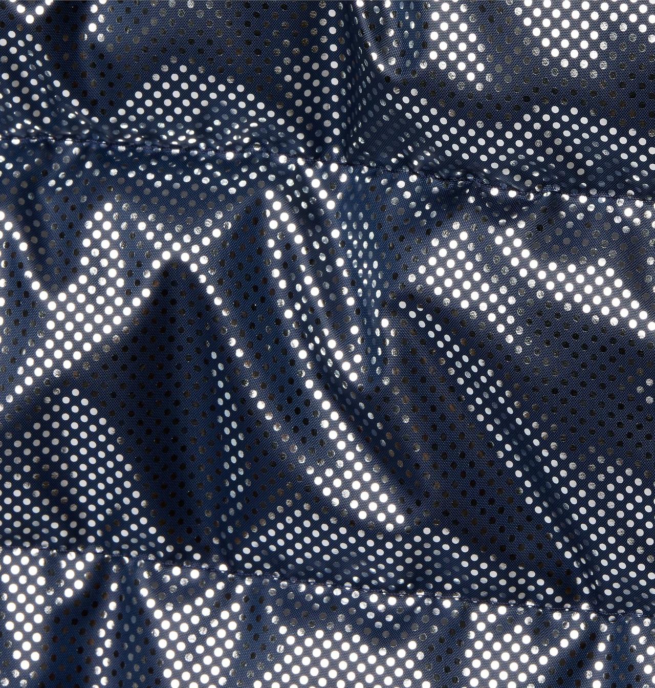 Men's Powder Lite™ Insulated Jacket – Tall 6