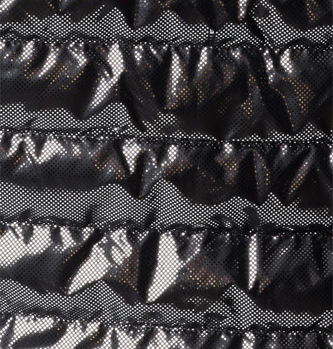 Voodoo Falls™ 590 TurboDown™ Jacket | 231 | L 6