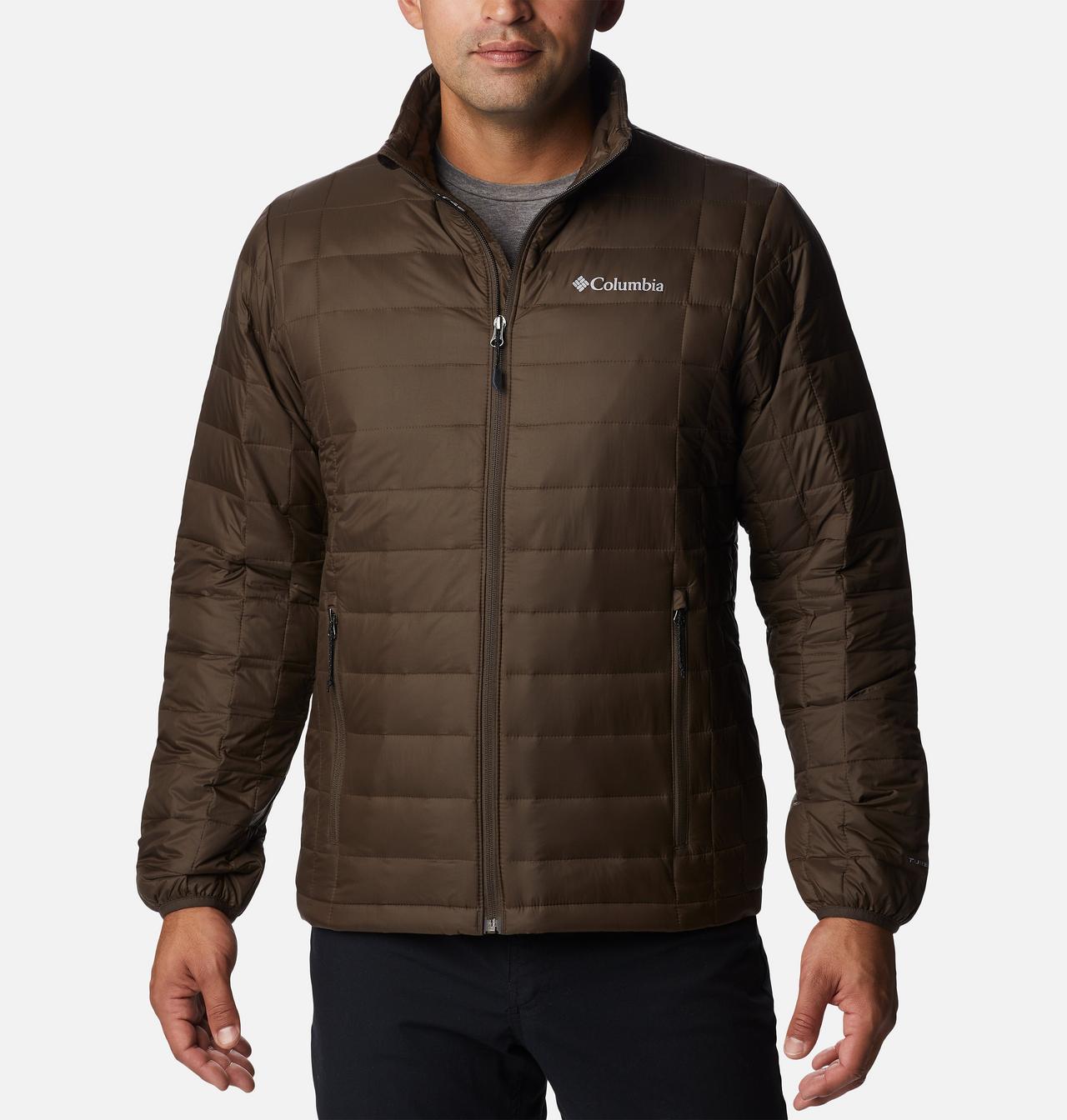 Voodoo Falls™ 590 TurboDown™ Jacket | 231 | L 1