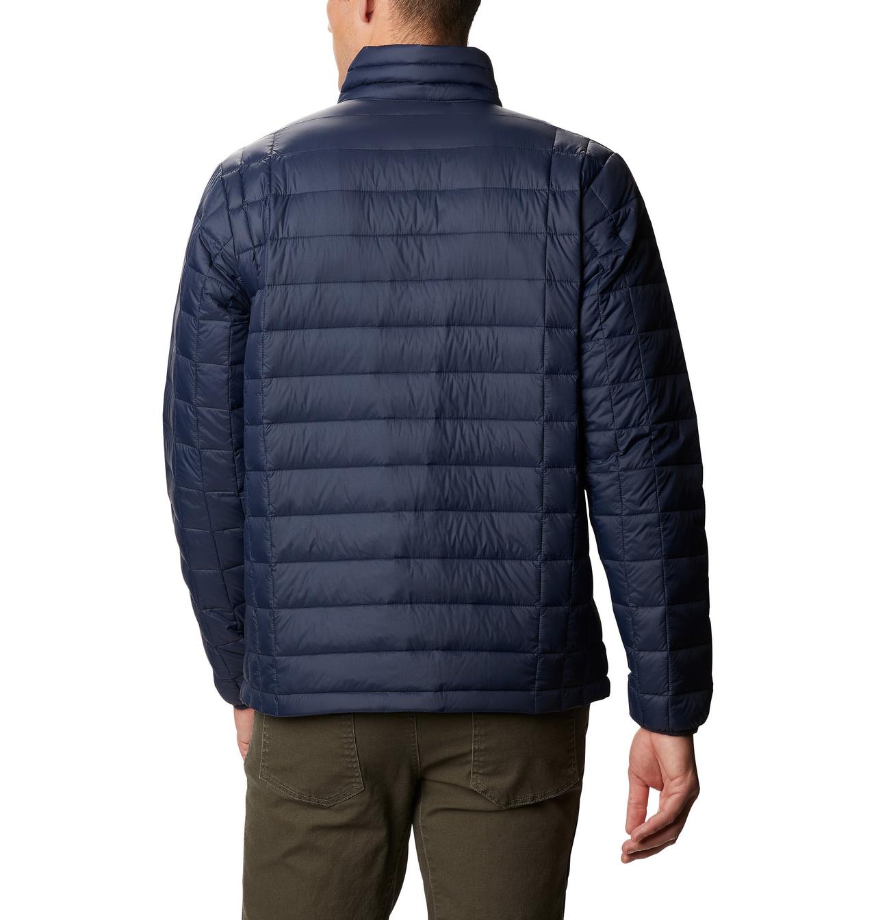 Men’s Voodoo Falls 590 TurboDown™ Jacket 2