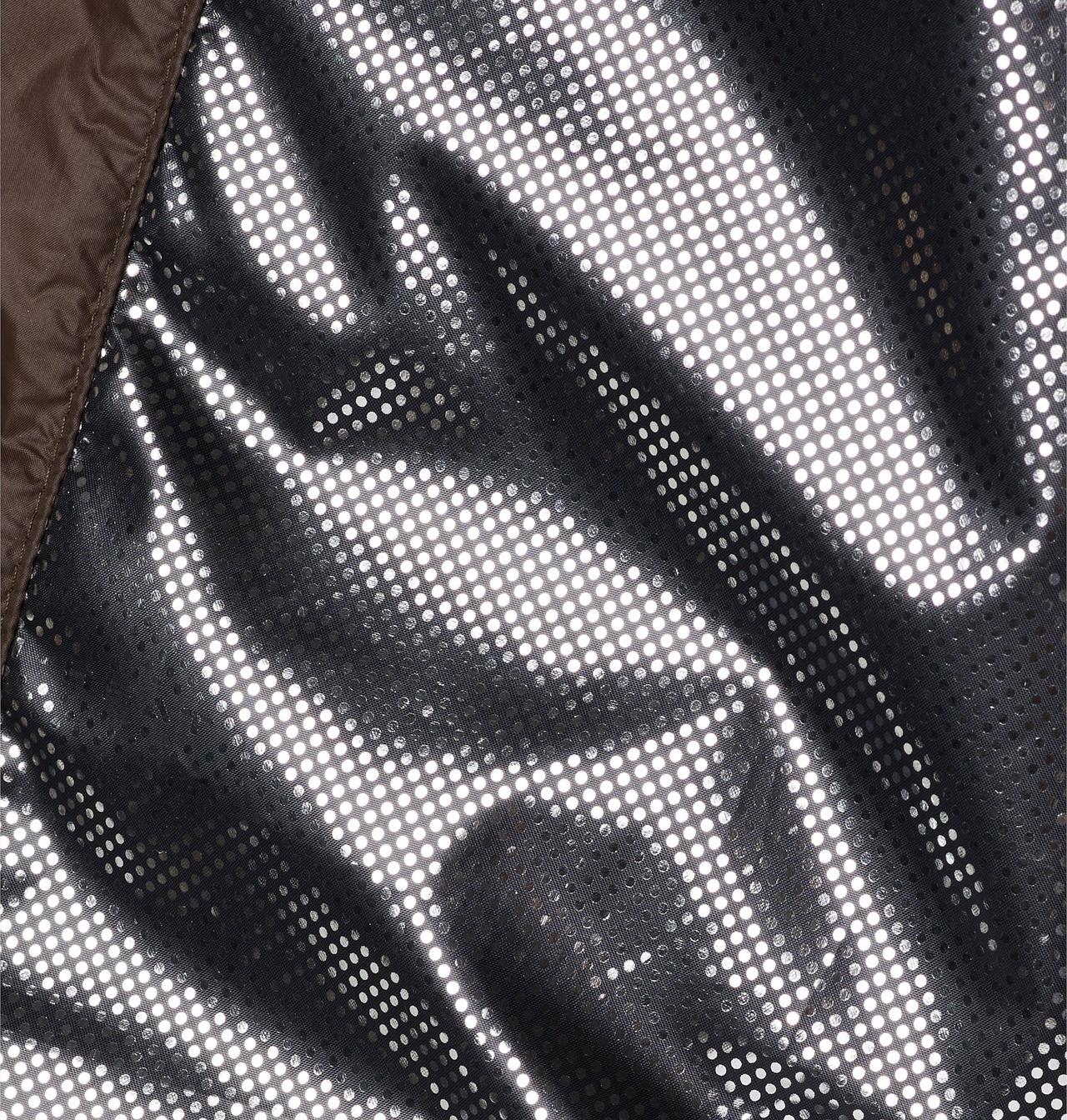 Men's Voodoo Falls™ 590 TurboDown™ Hooded Puffer Jacket 6