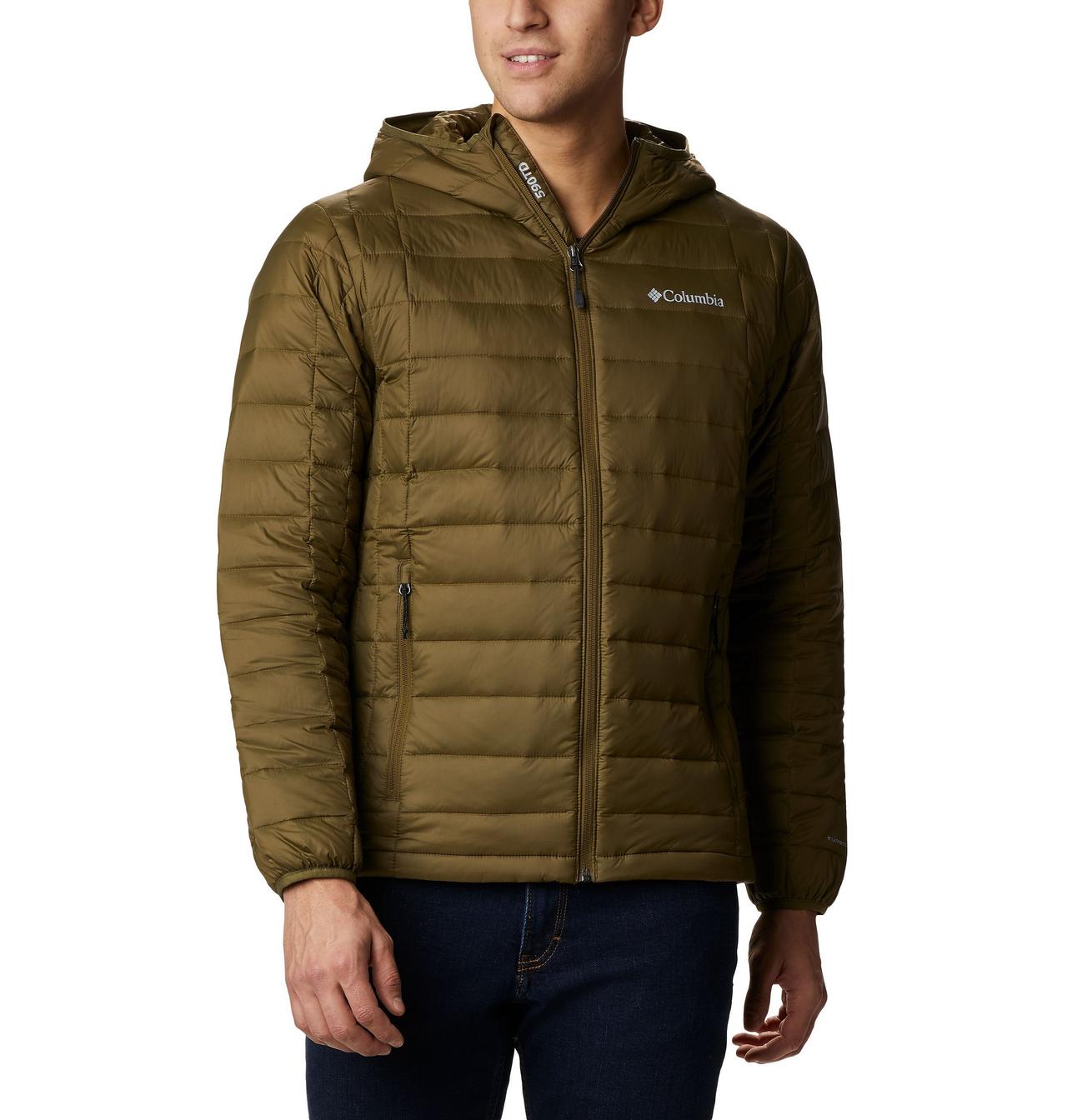 { "modelCode": "078", "variantUPC": "193855058453" } 1