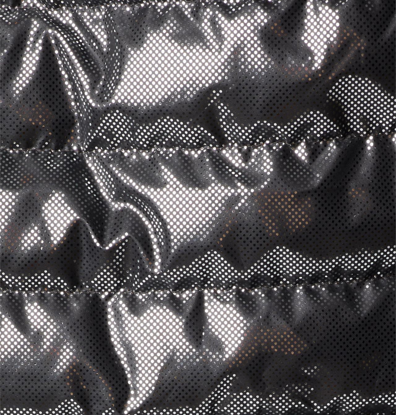 Men's Voodoo Falls™ 590 TurboDown™ Hooded Puffer Jacket 6