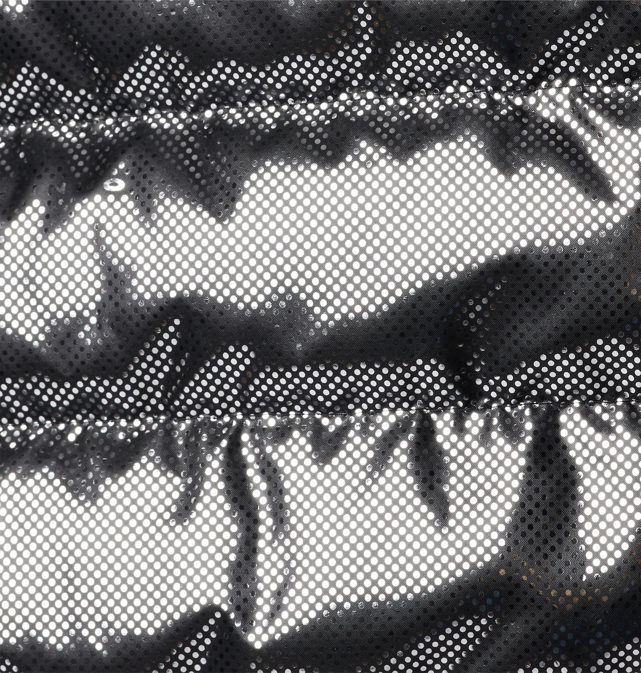 Veste à capuchon Voodoo Falls 590 TurboDown™ pour homme - Grandes tailles 7