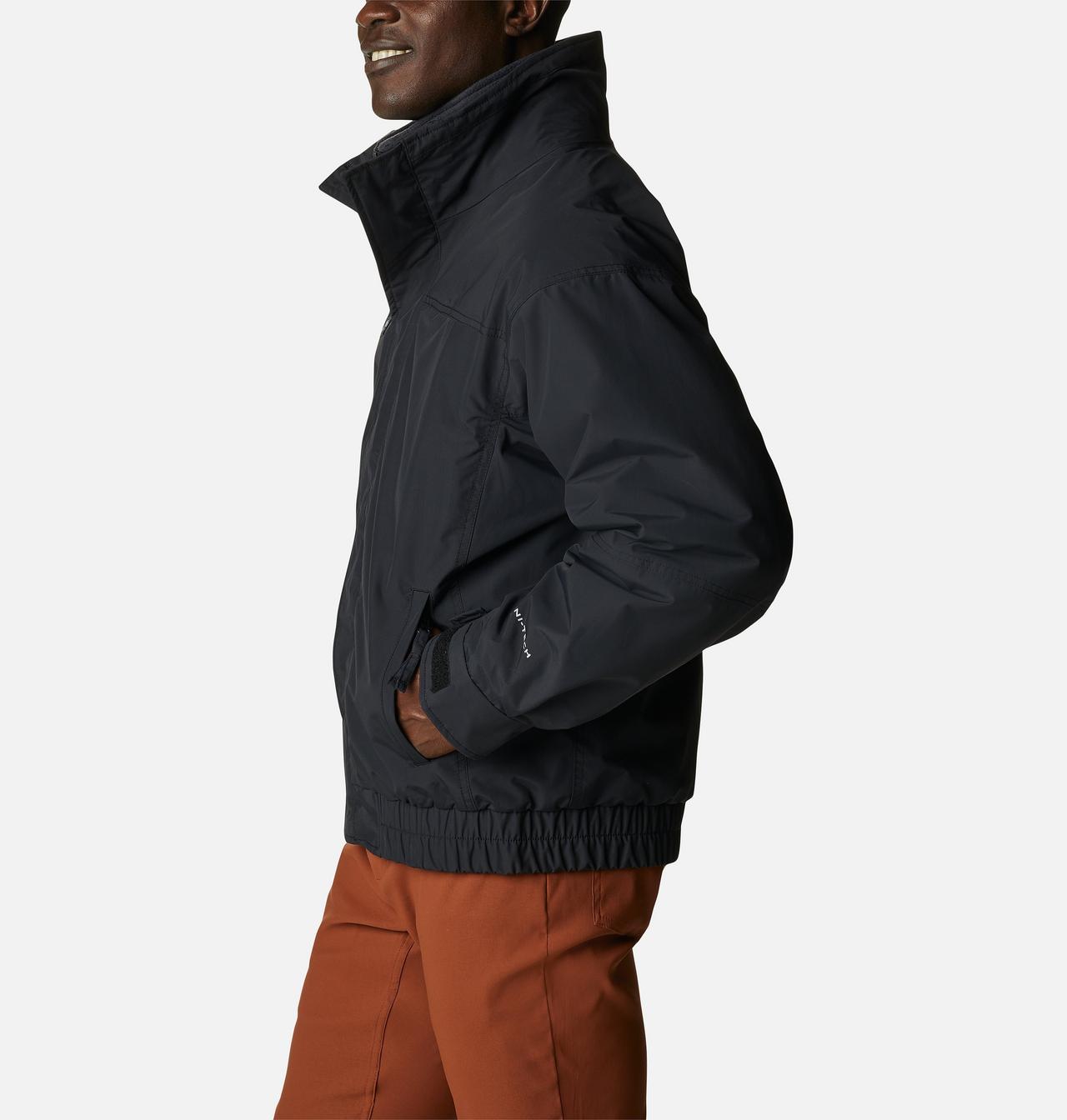 Men's Bugaboo™ 1986 Interchange Jacket 3
