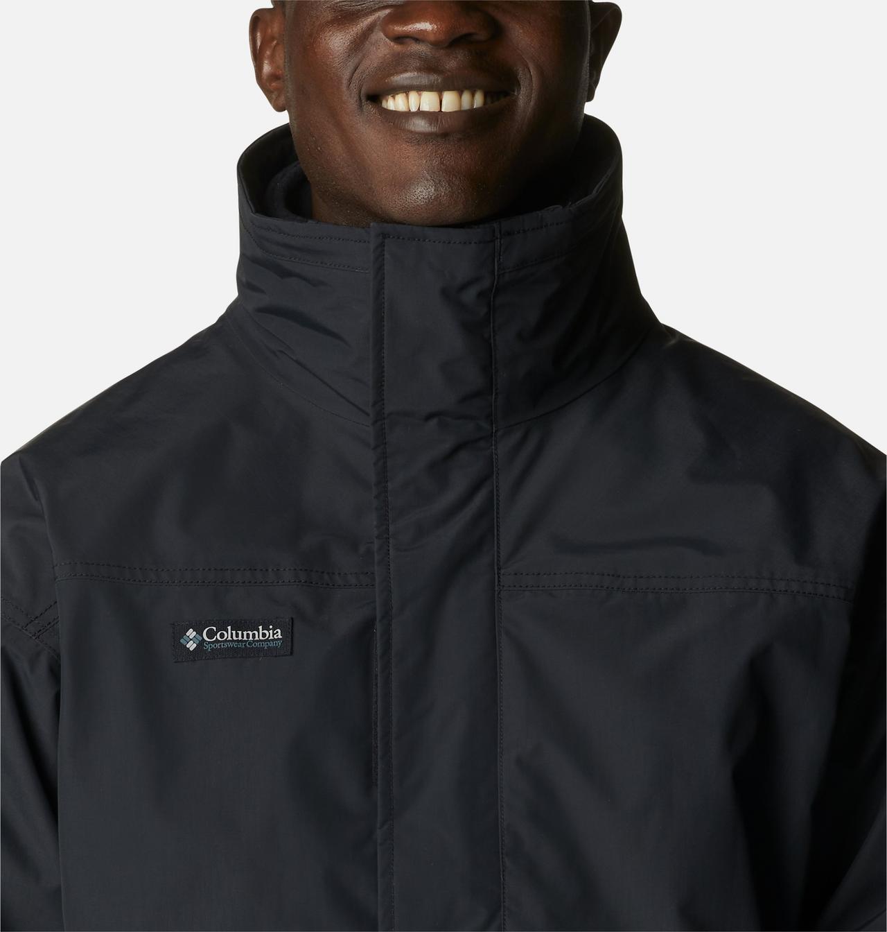 Men's Bugaboo™ 1986 Interchange Jacket 4