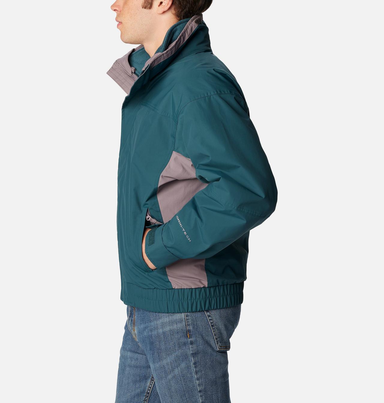 Men's Bugaboo™ 1986 Interchange Jacket 4
