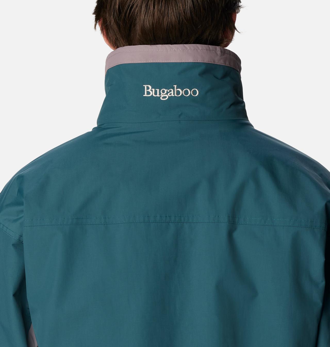 Men's Bugaboo™ 1986 Interchange Jacket 8