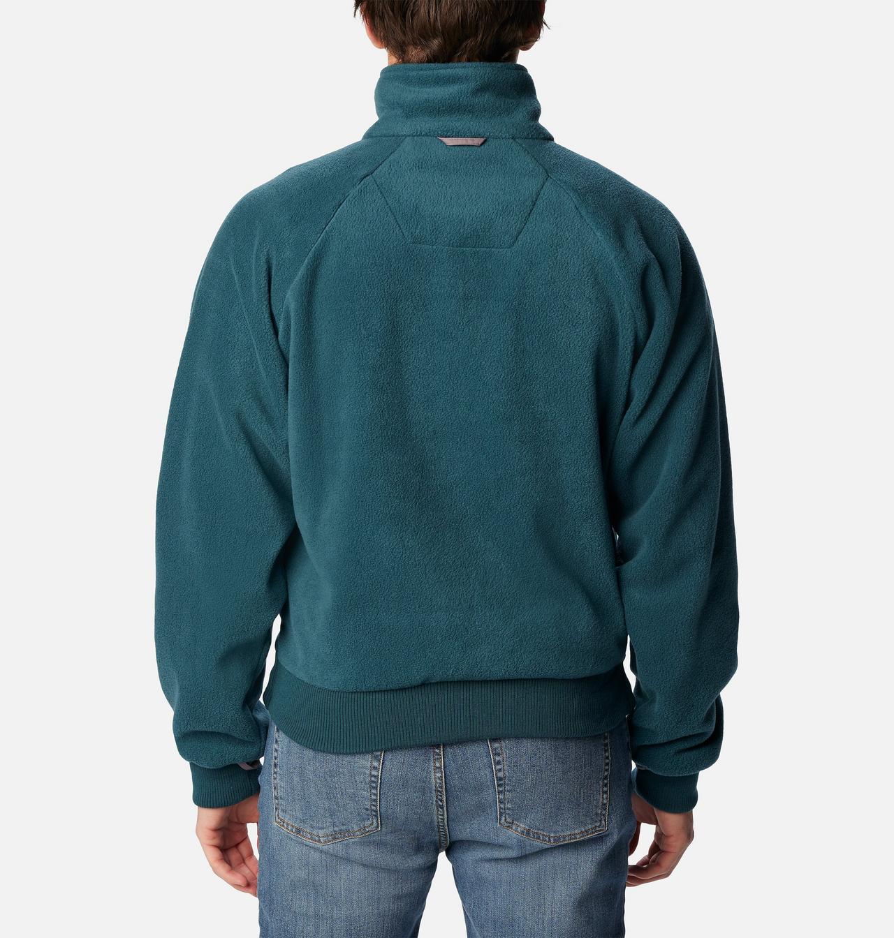 Men's Bugaboo™ 1986 Interchange Jacket 11