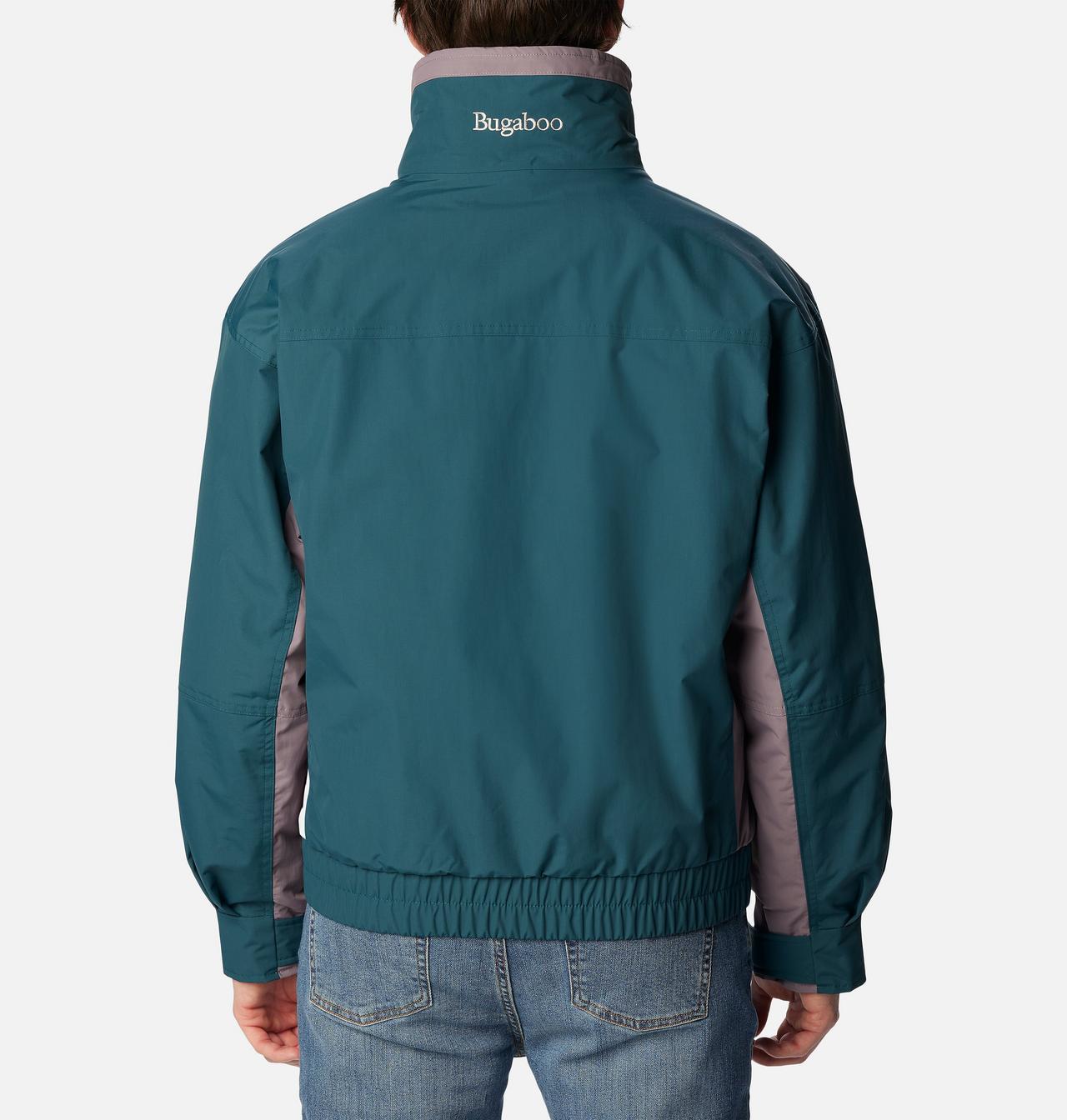 Men's Bugaboo™ 1986 Interchange Jacket 3