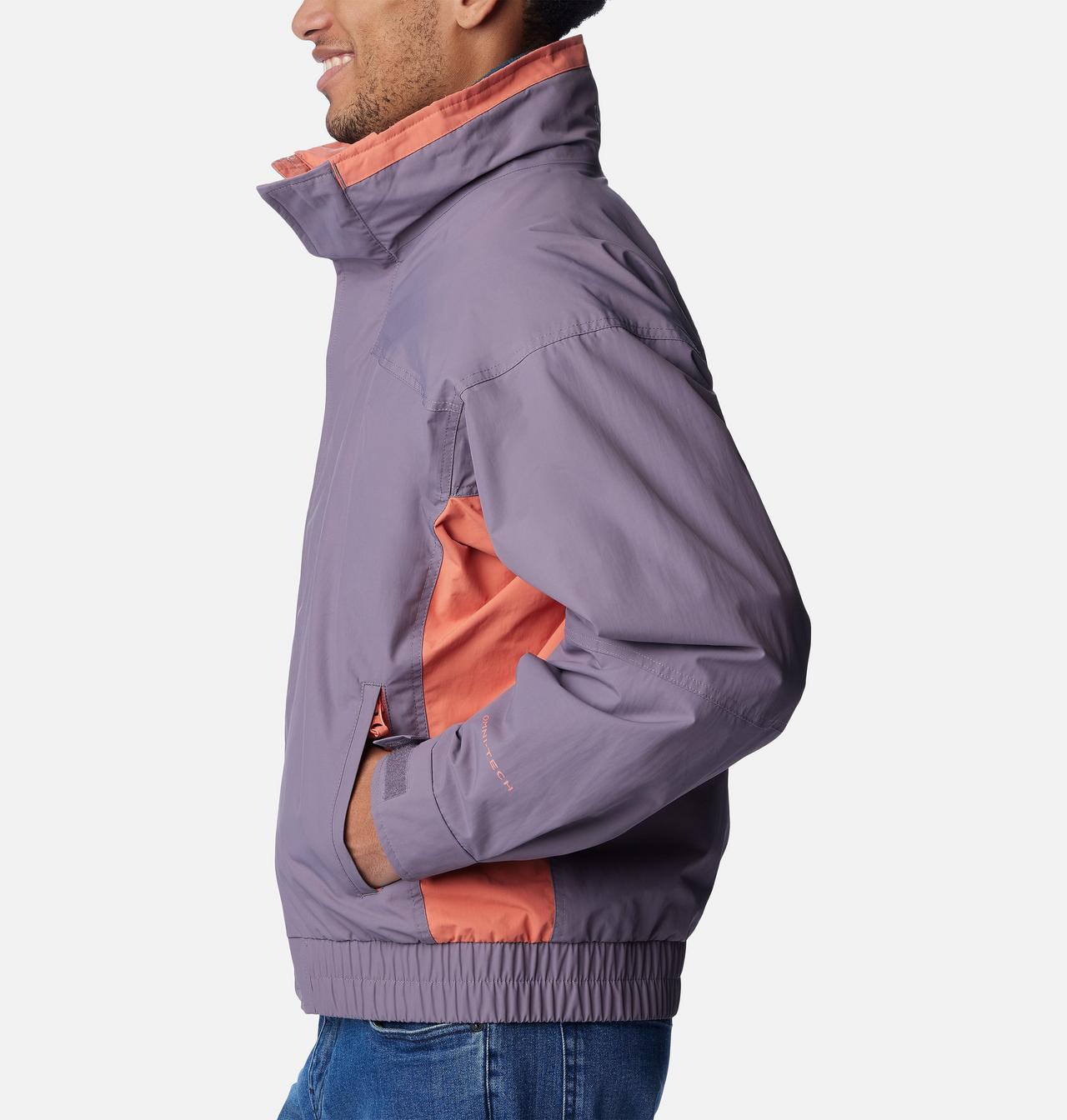 Bugaboo™ 1986 Interchange Jacket | 519 | M 3