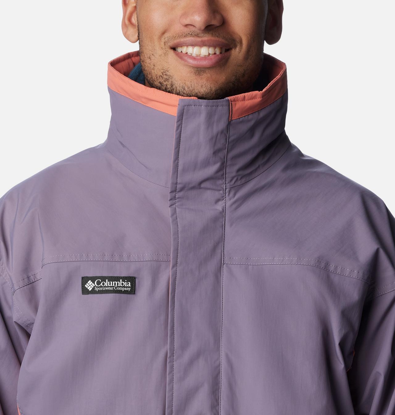 Bugaboo™ 1986 Interchange Jacket | 519 | M 4