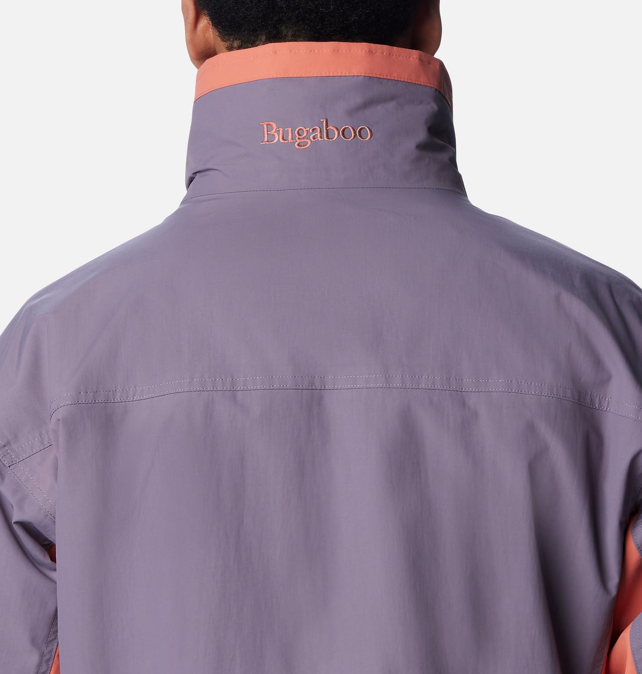 Bugaboo™ 1986 Interchange Jacket | 519 | M 7