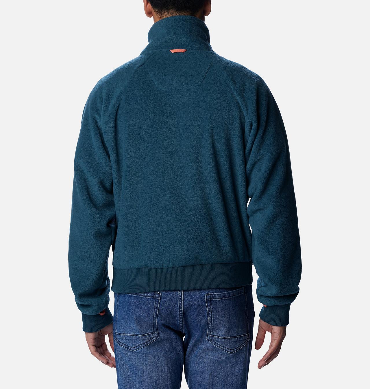 Bugaboo™ 1986 Interchange Jacket | 519 | M 9