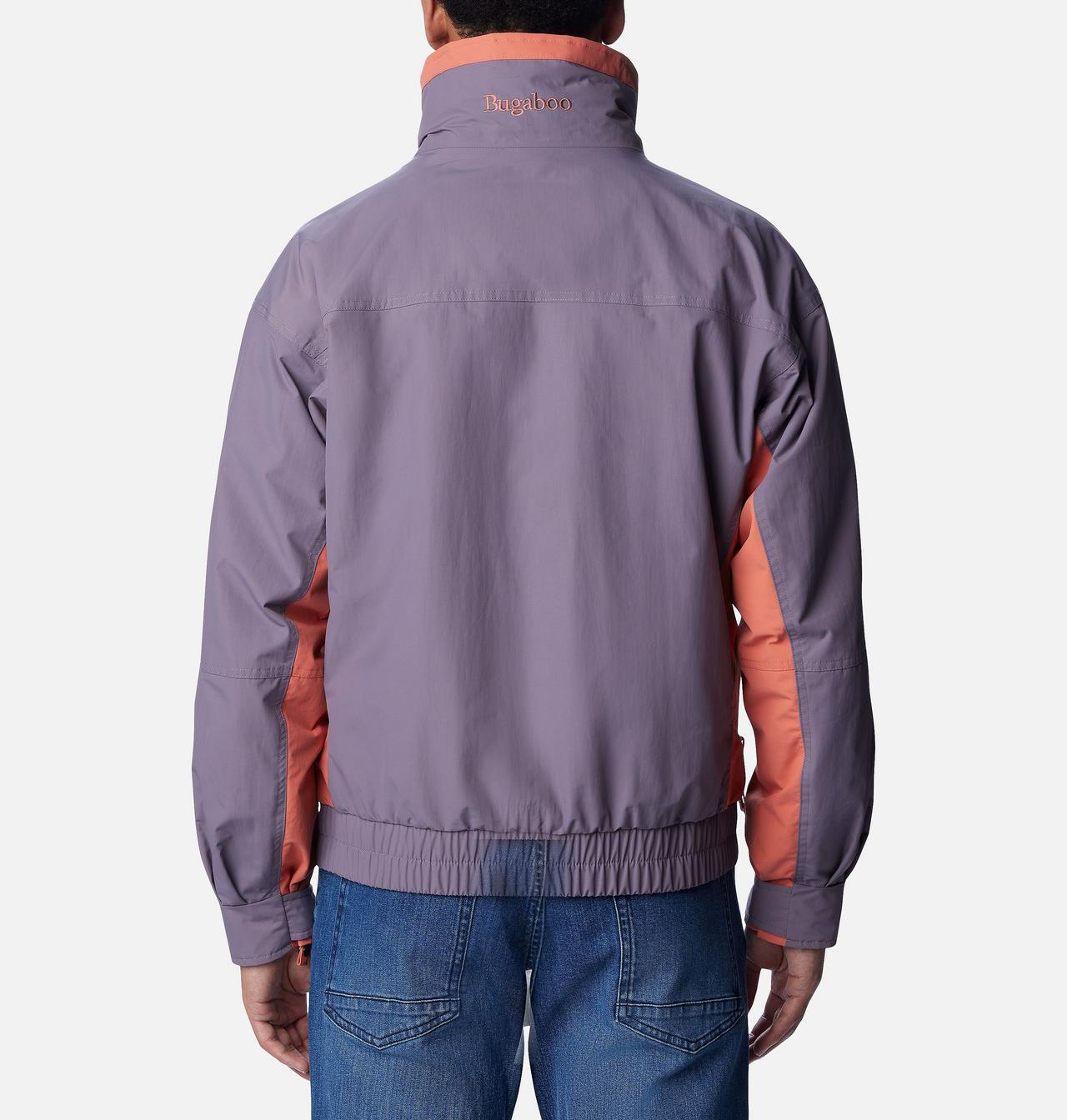 Bugaboo™ 1986 Interchange Jacket | 519 | M 2