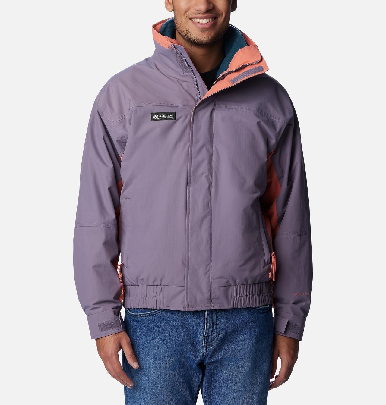 { "modelCode": "223", "variantUPC": "195979631932" } 1