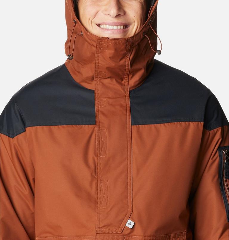 Men's Challenger™ Pullover Anorak |