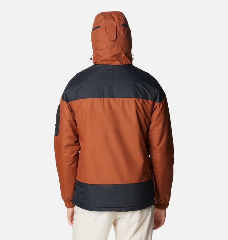 Men's Challenger™ Pullover Anorak |