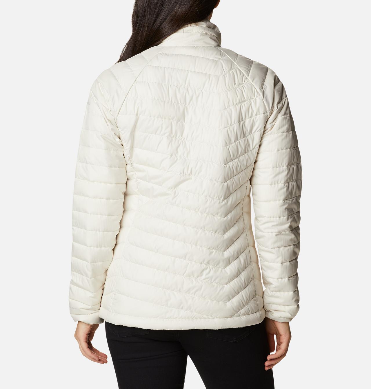Women's Powder Lite™ Jacket 2