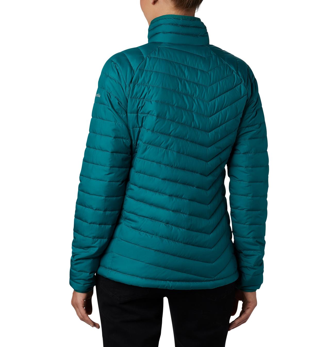 Women's Powder Lite™ Jacket 2