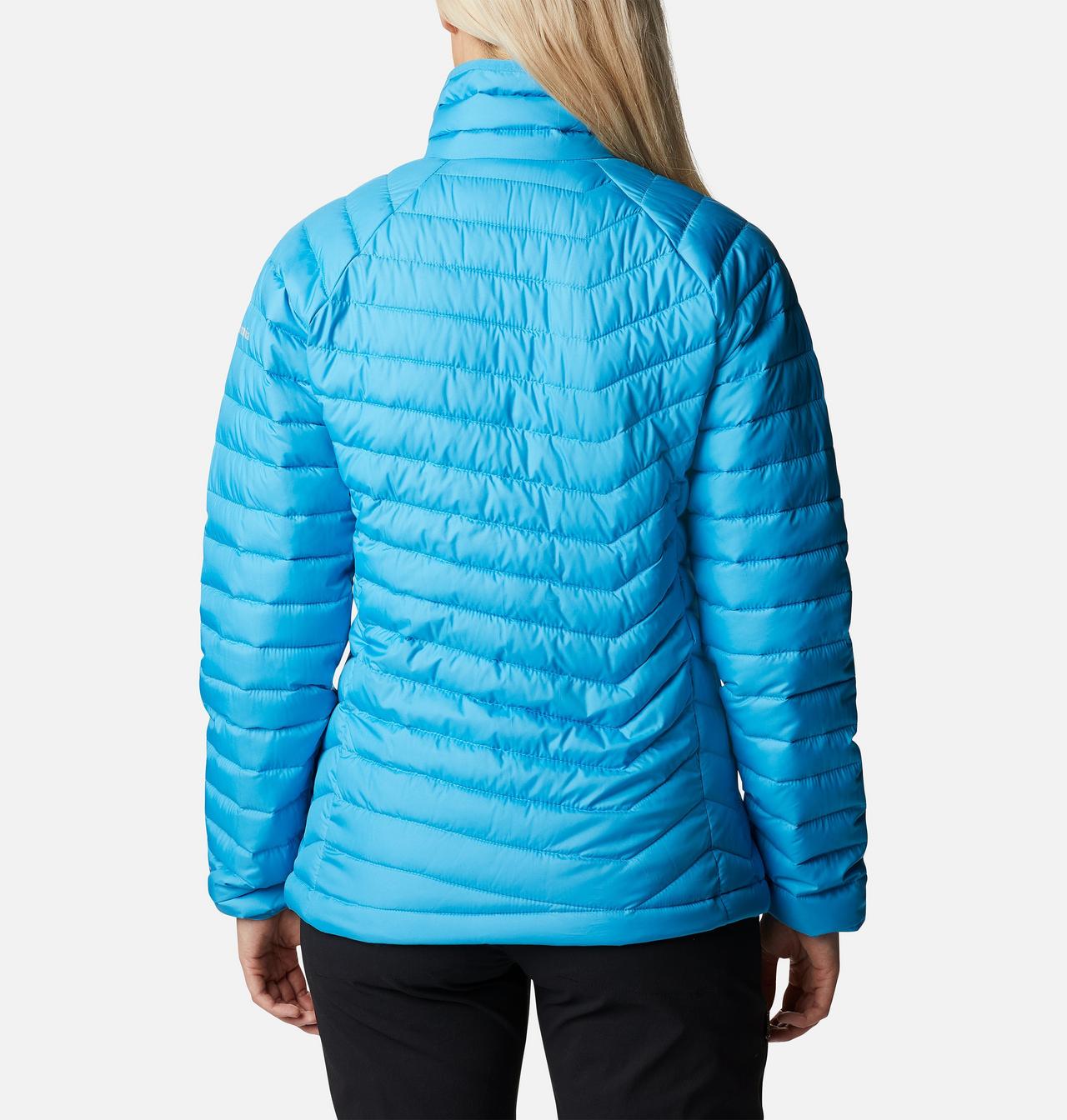 Women's Powder Lite™ Jacket 2