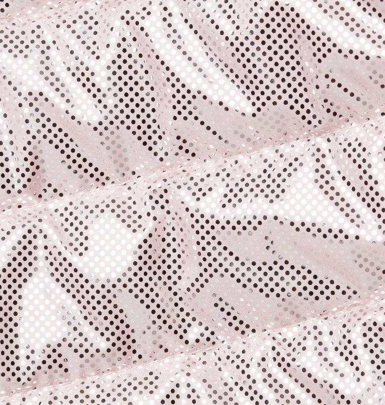 Powder Lite Jacket | 626 | M, Color: Dusty Pink, image 6