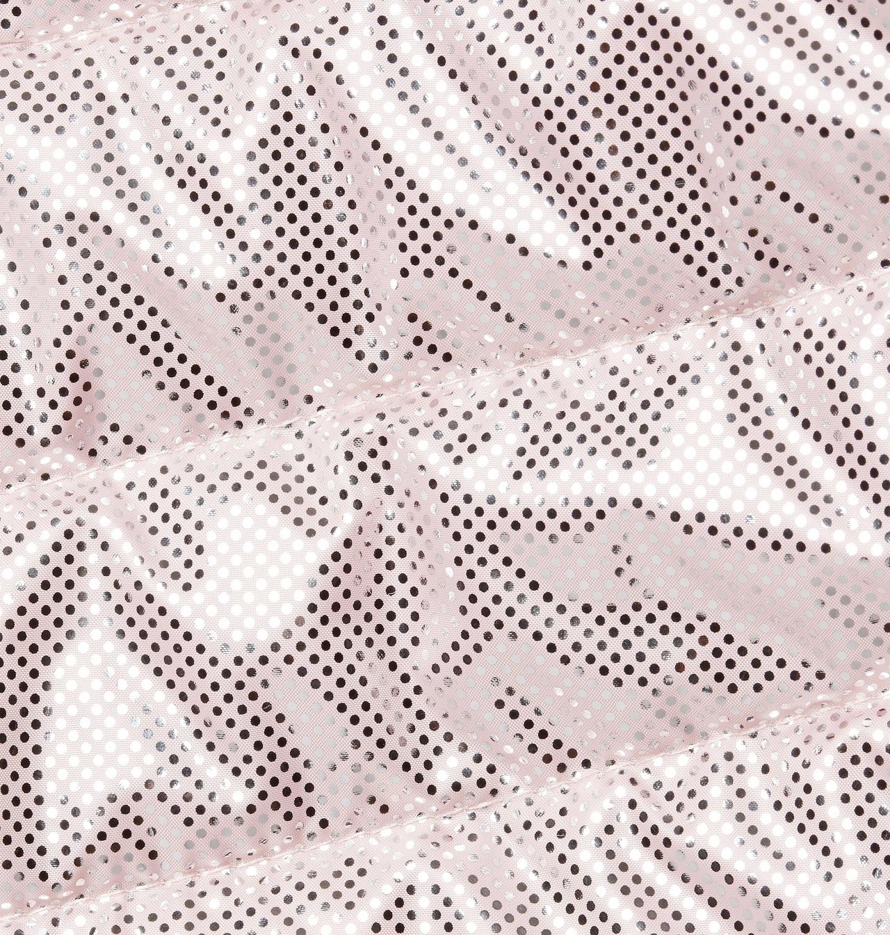 Women's Powder Lite™ Jacket 6