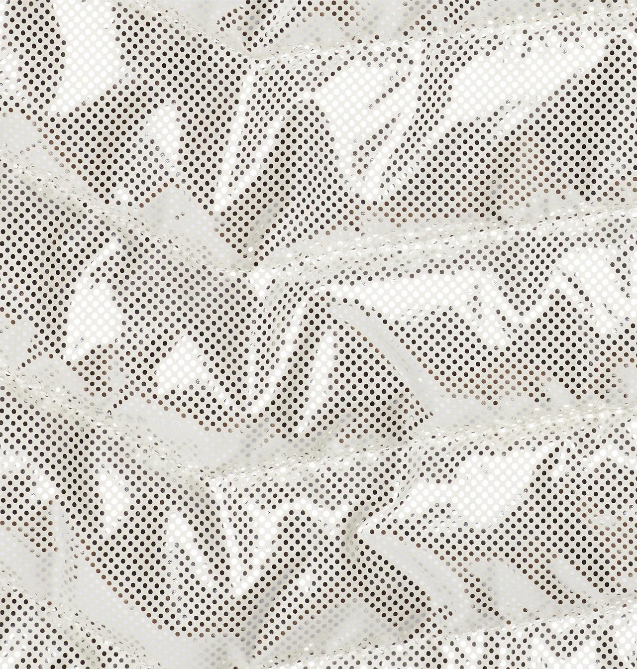 Women's Powder Lite™ Jacket - Plus Size 6