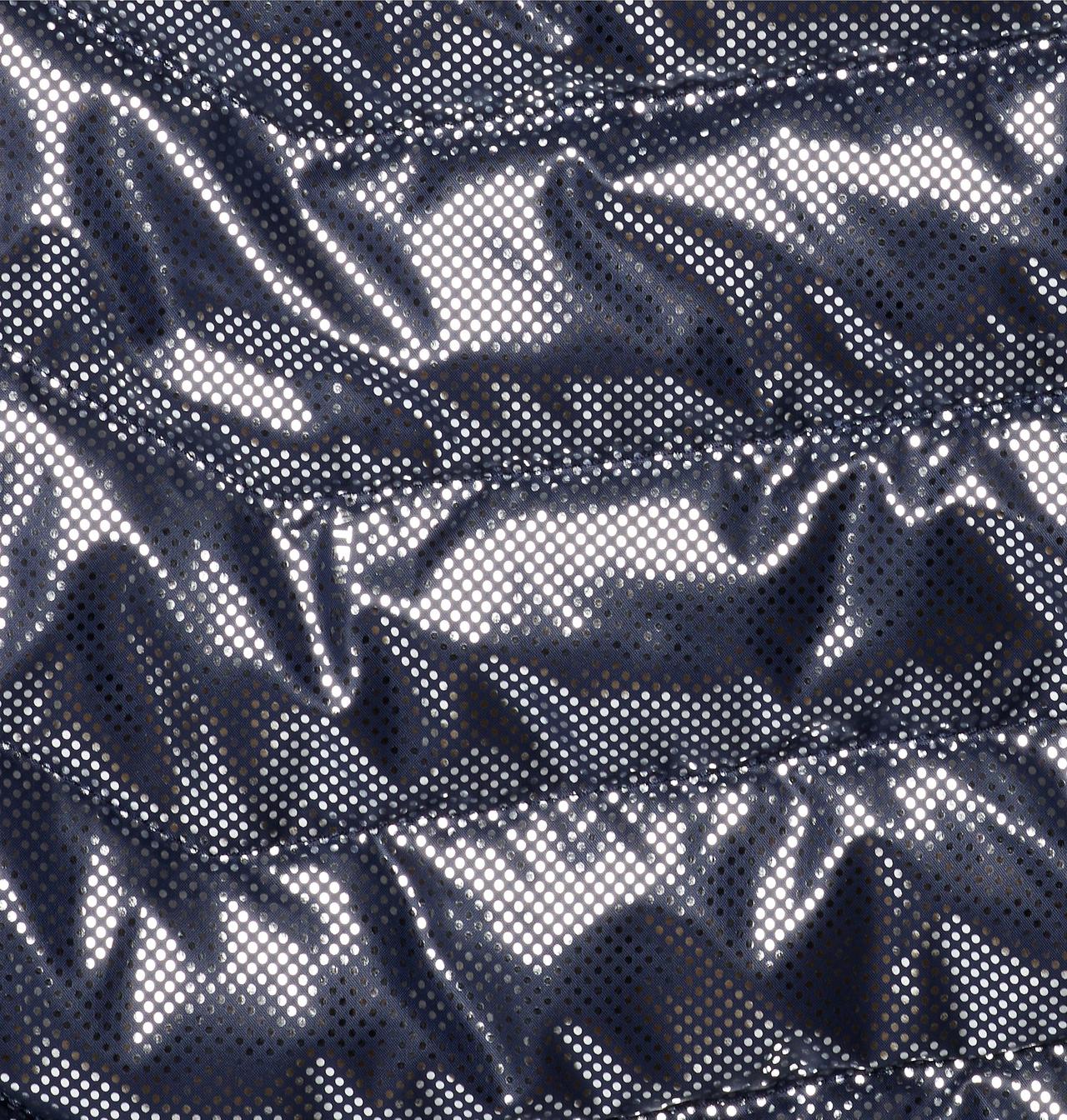 Women's Powder Lite™ Jacket - Plus Size 6