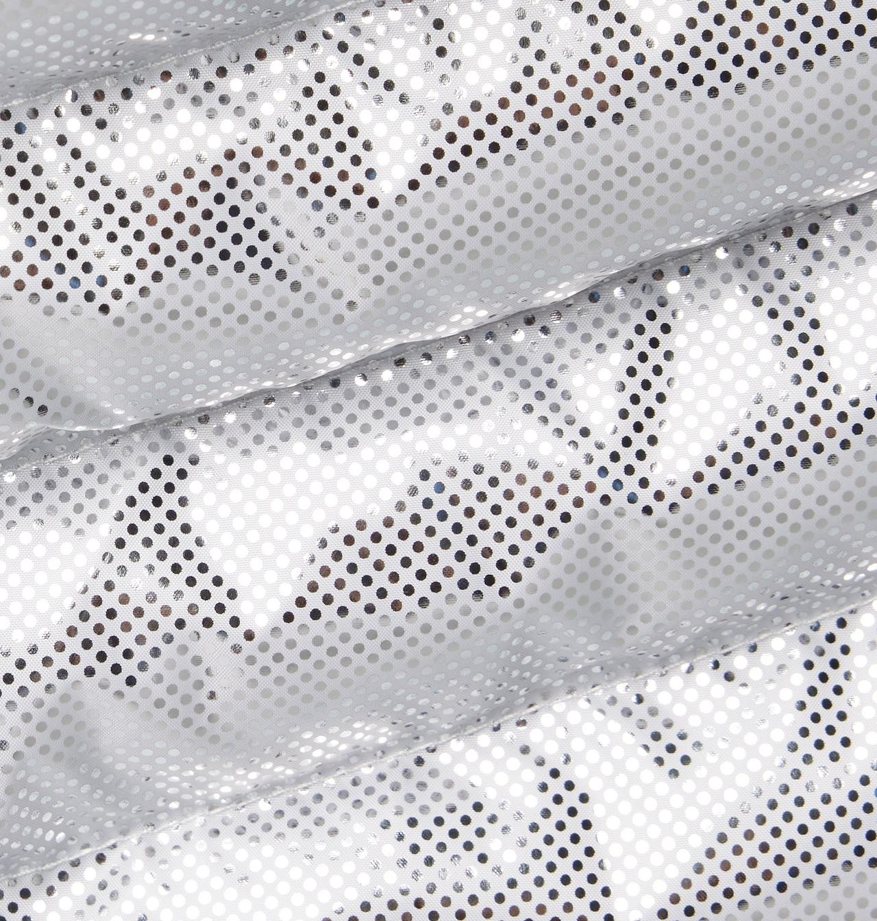 Women's Powder Lite™ Hooded Jacket 6